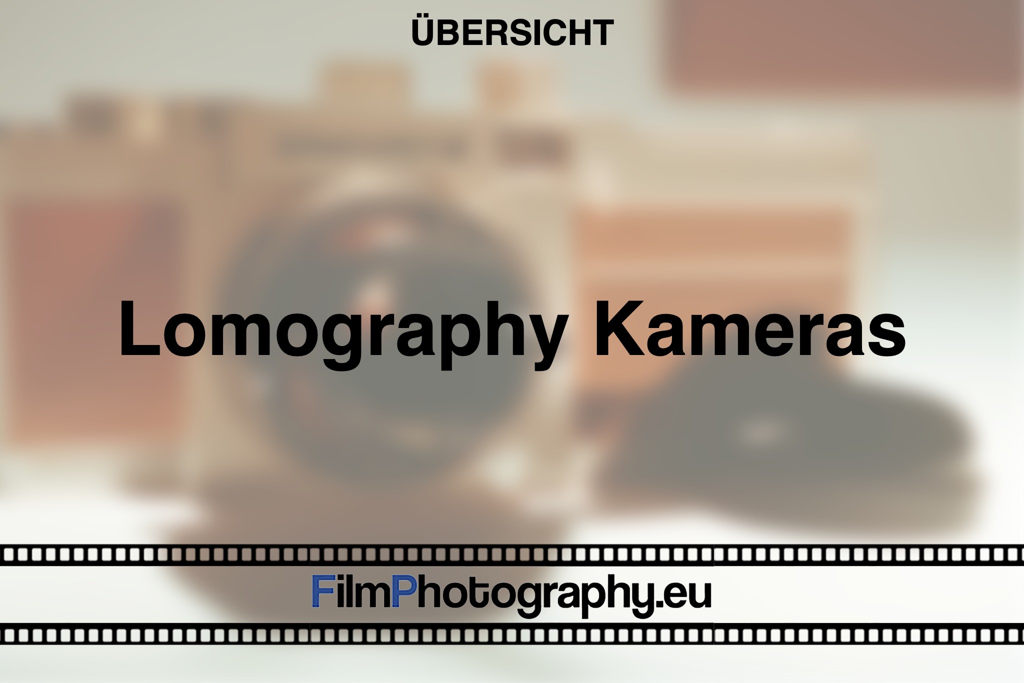 lomography-kameras-uebersicht-bnv