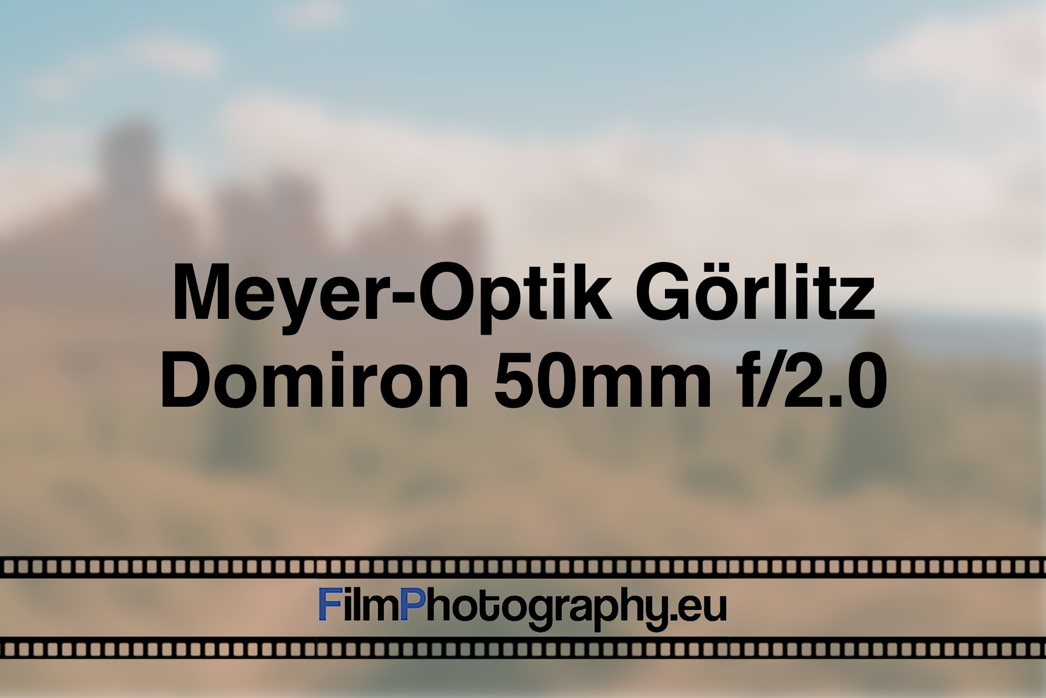 meyer-optik-goerlitz-domiron-50mm-f-2-0-photo-bnv