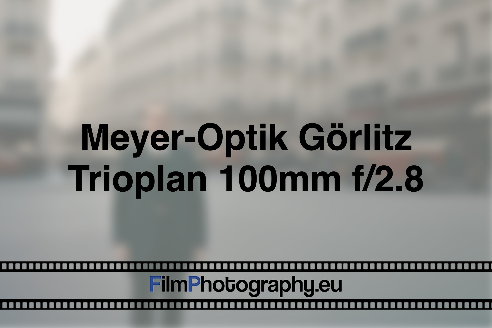 meyer-optik-goerlitz-trioplan-100mm-f-2-8-photo-bnv