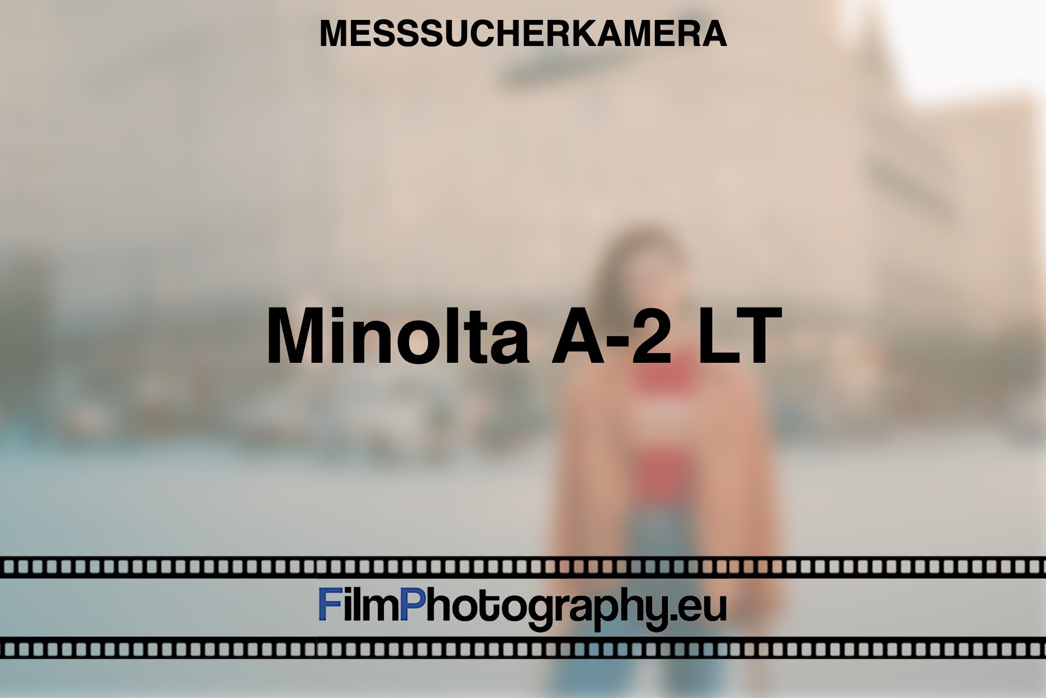 minolta-a-2-lt-messsucherkamera-bnv