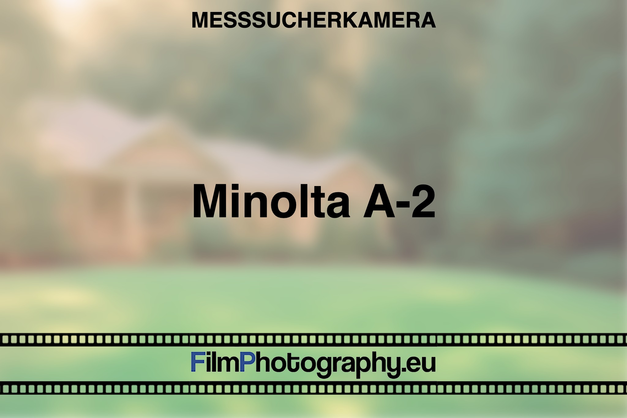 minolta-a-2-messsucherkamera-bnv