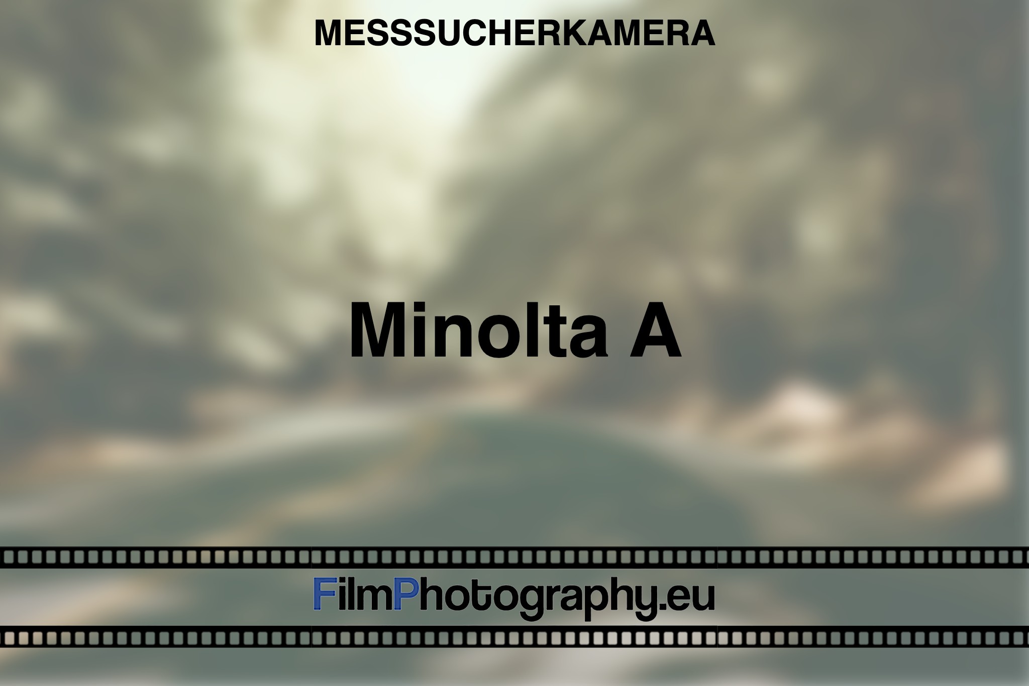 minolta-a-messsucherkamera-bnv