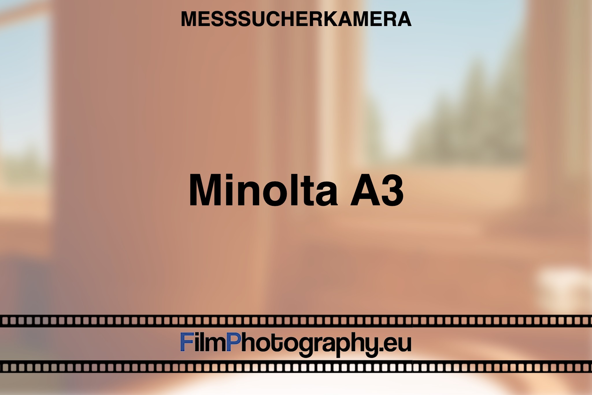 minolta-a3-messsucherkamera-bnv