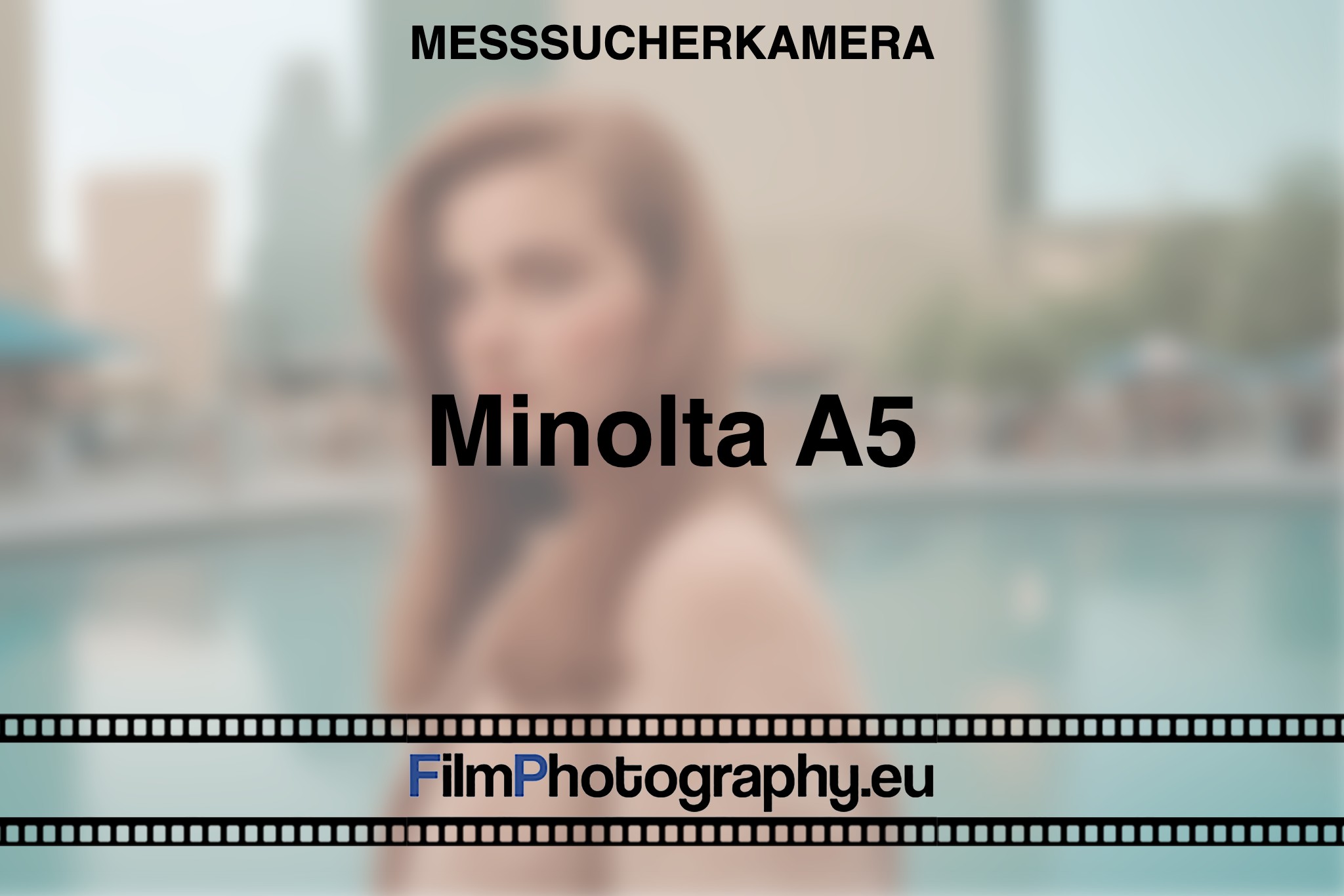 minolta-a5-messsucherkamera-bnv
