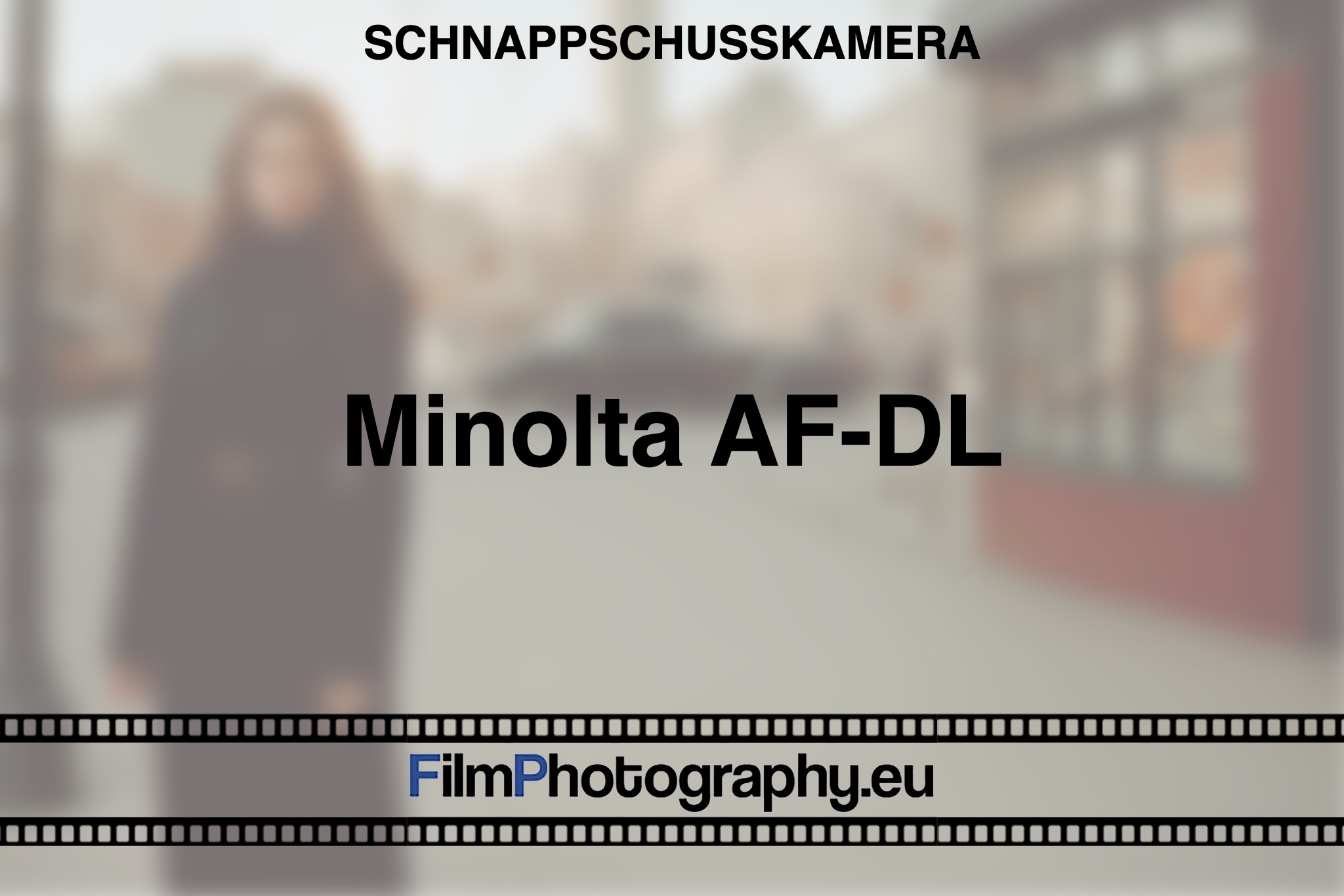 minolta-af-dl-schnappschusskamera-bnv