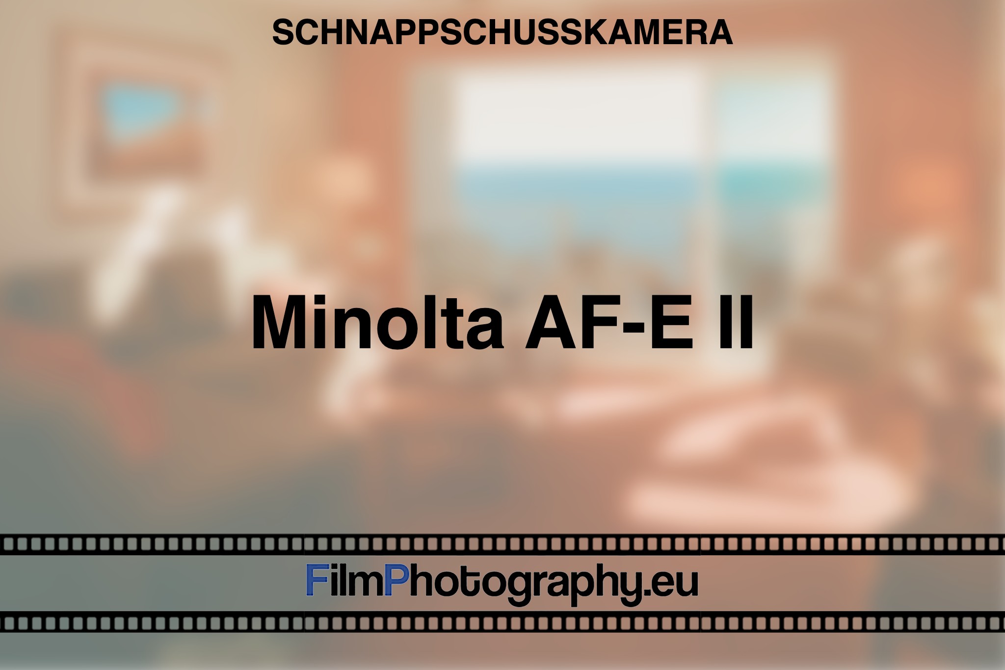 minolta-af-e-ii-schnappschusskamera-bnv