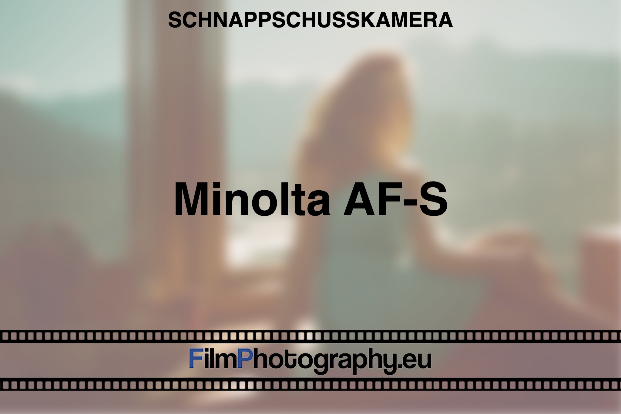 minolta-af-s-schnappschusskamera-bnv