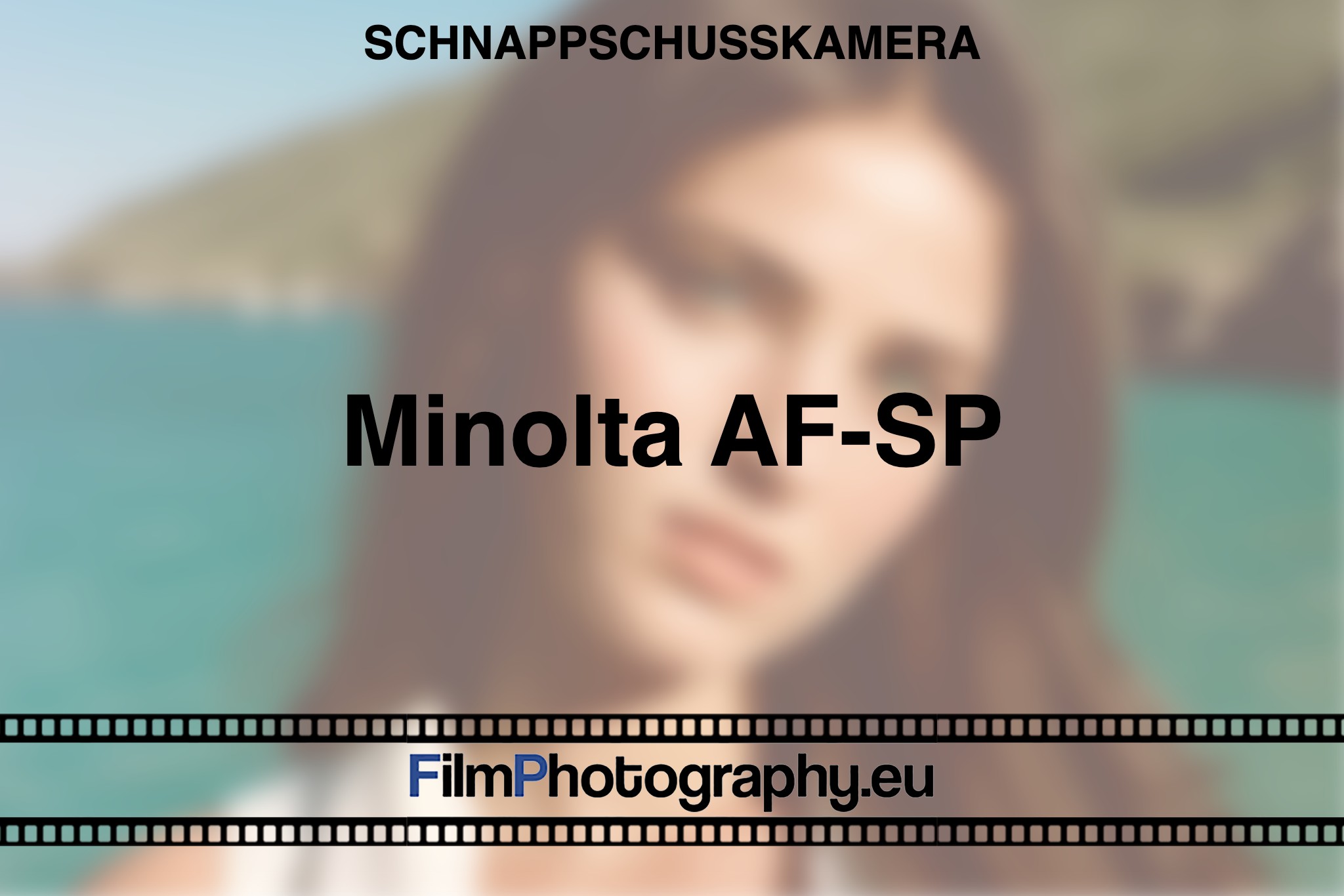 minolta-af-sp-schnappschusskamera-bnv