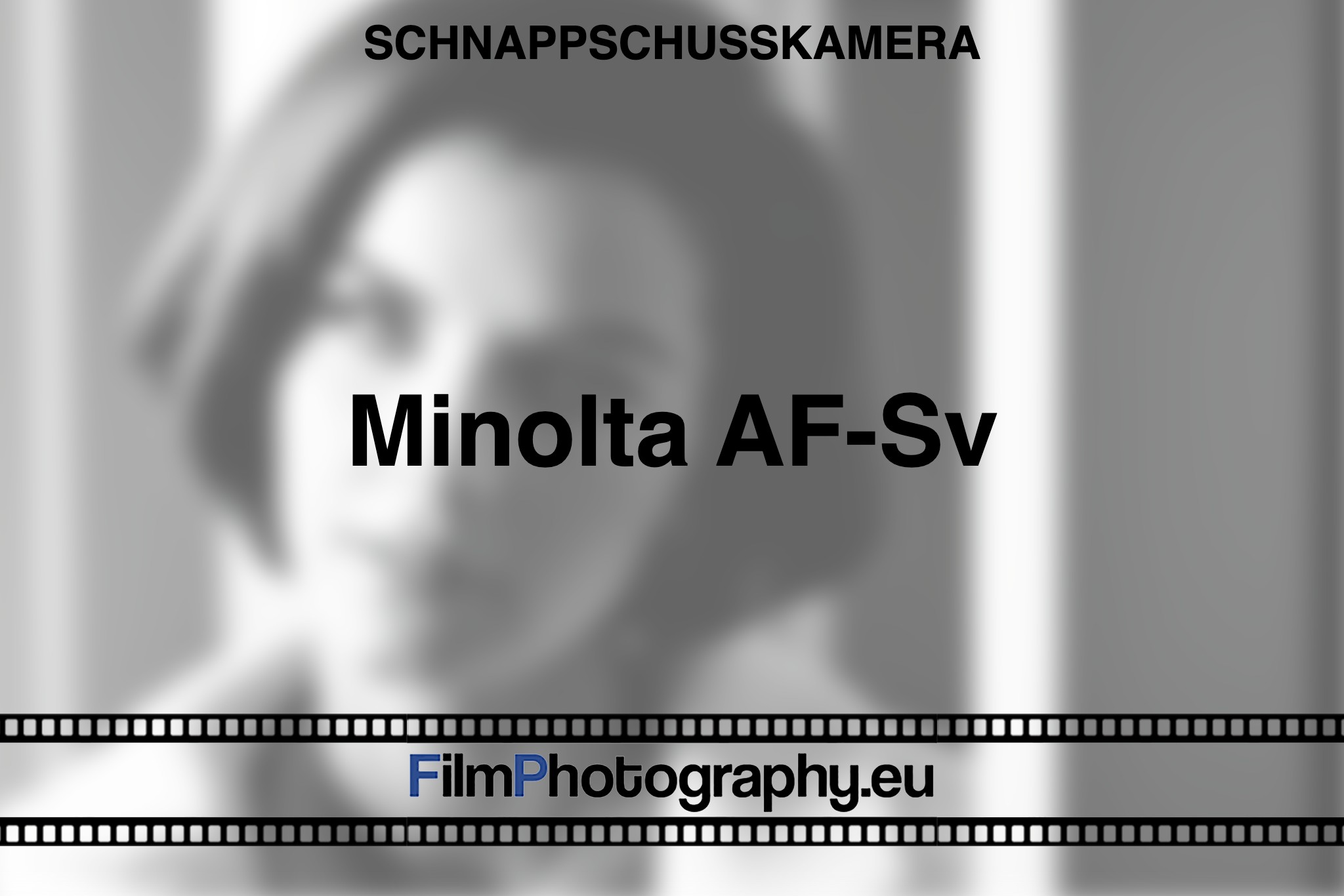 minolta-af-sv-schnappschusskamera-bnv