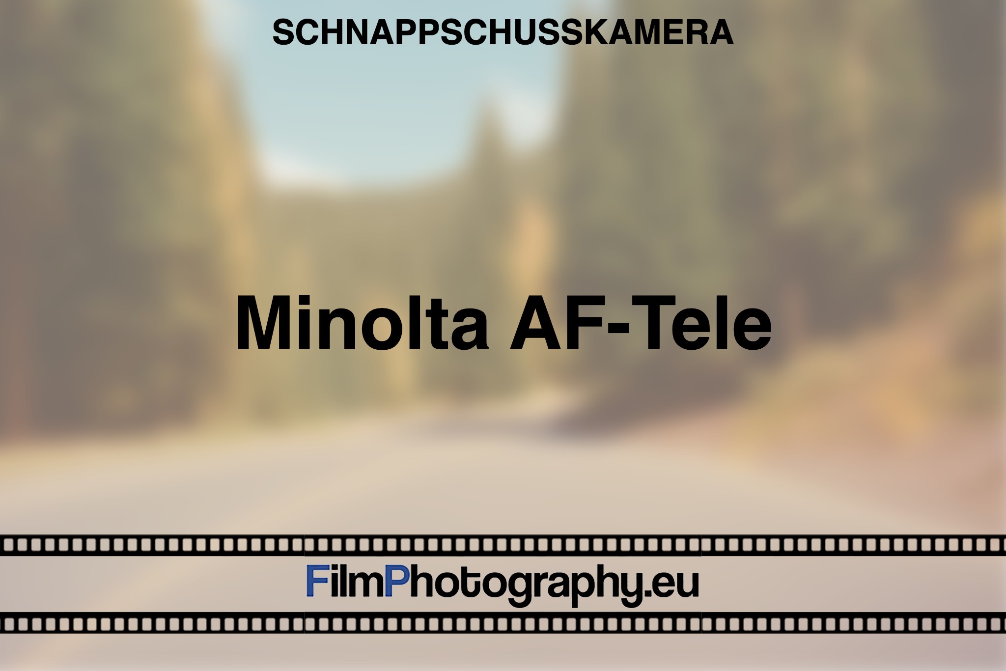 minolta-af-tele-schnappschusskamera-bnv