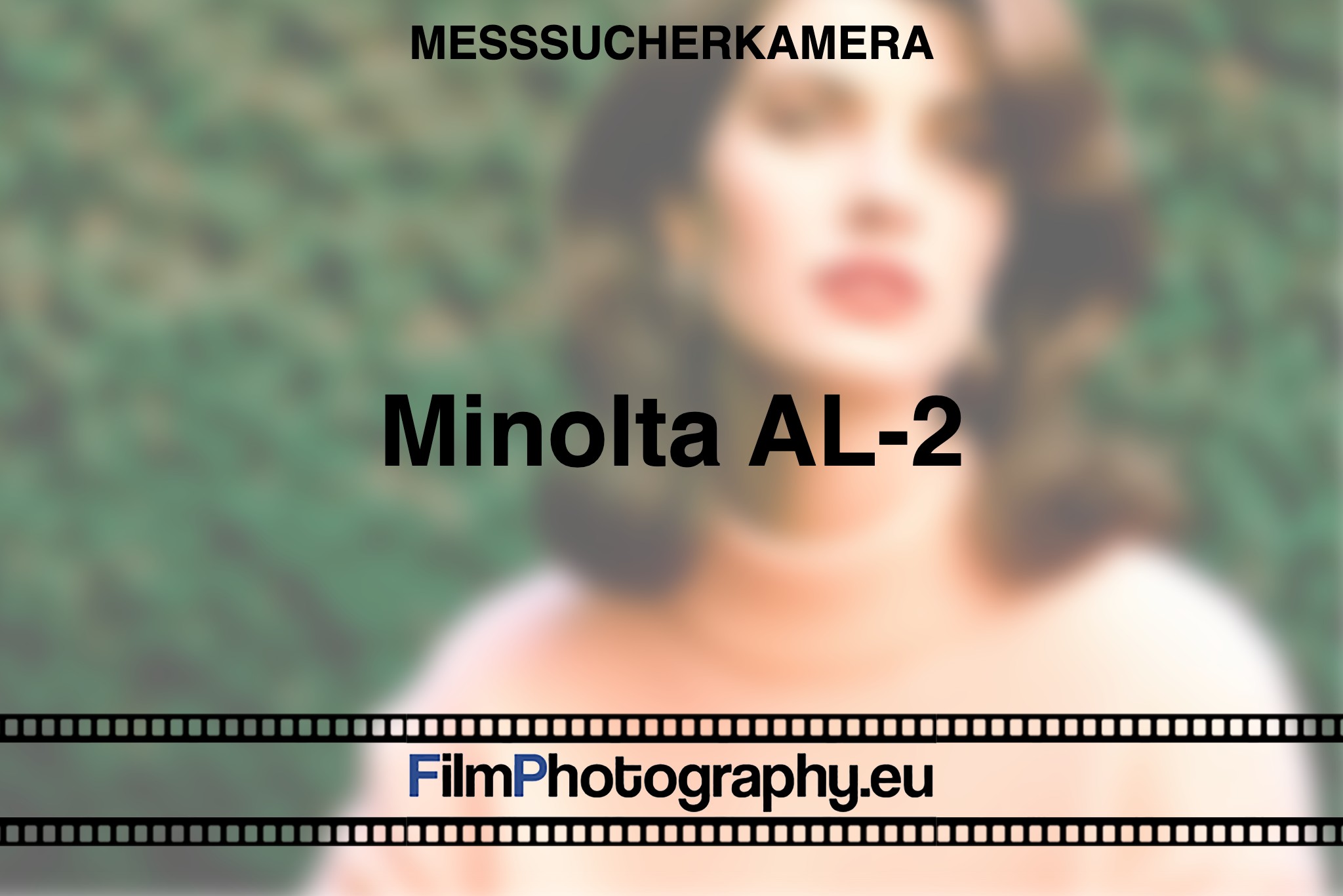 minolta-al-2-messsucherkamera-bnv