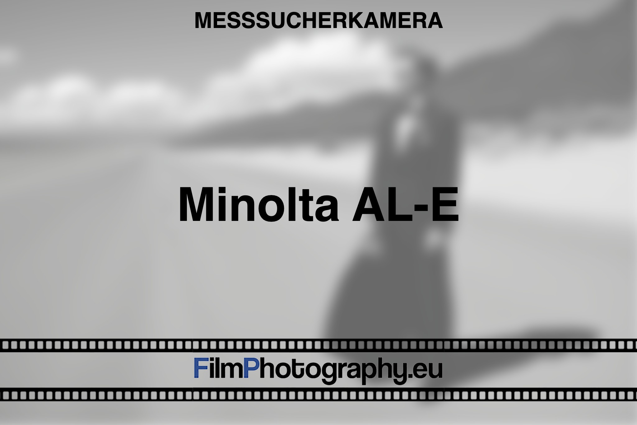 minolta-al-e-messsucherkamera-bnv
