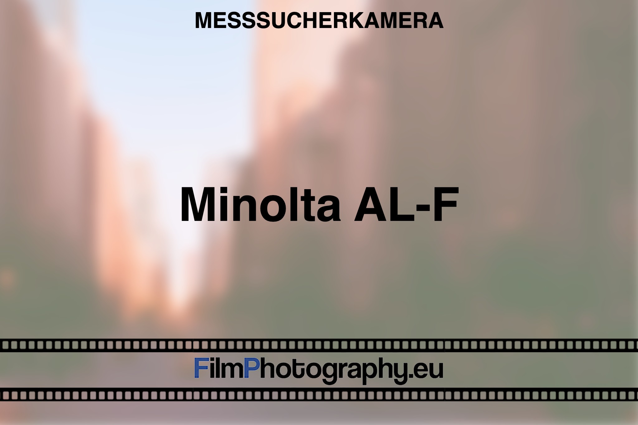 minolta-al-f-messsucherkamera-bnv