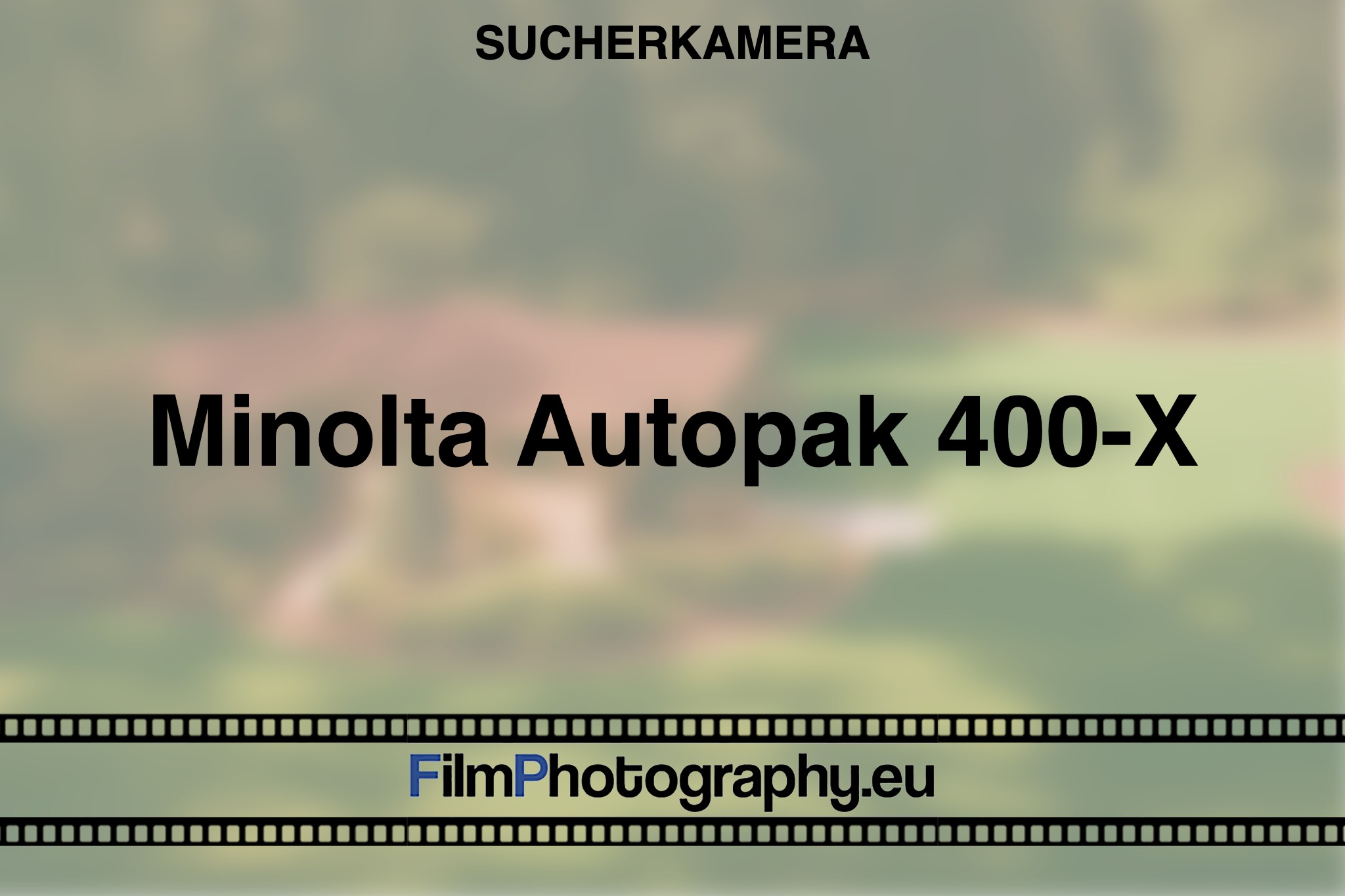 minolta-autopak-400-x-sucherkamera-bnv