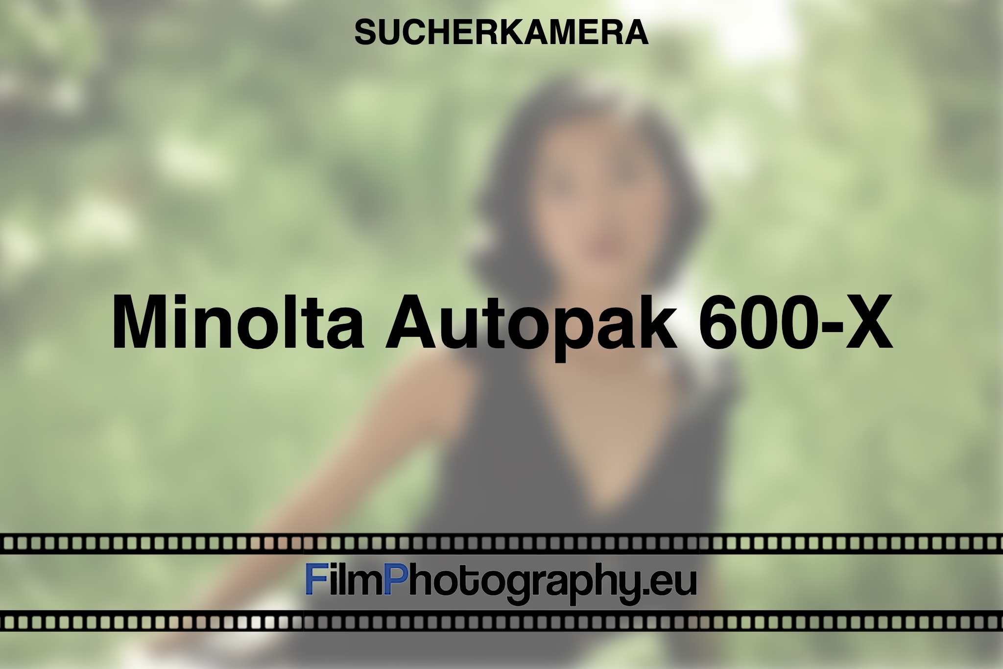minolta-autopak-600-x-sucherkamera-bnv