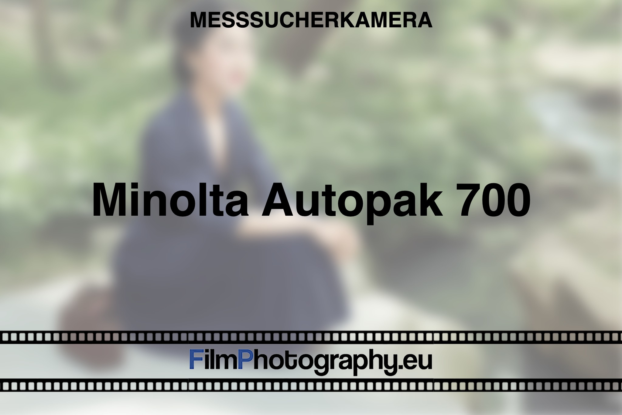 minolta-autopak-700-messsucherkamera-bnv