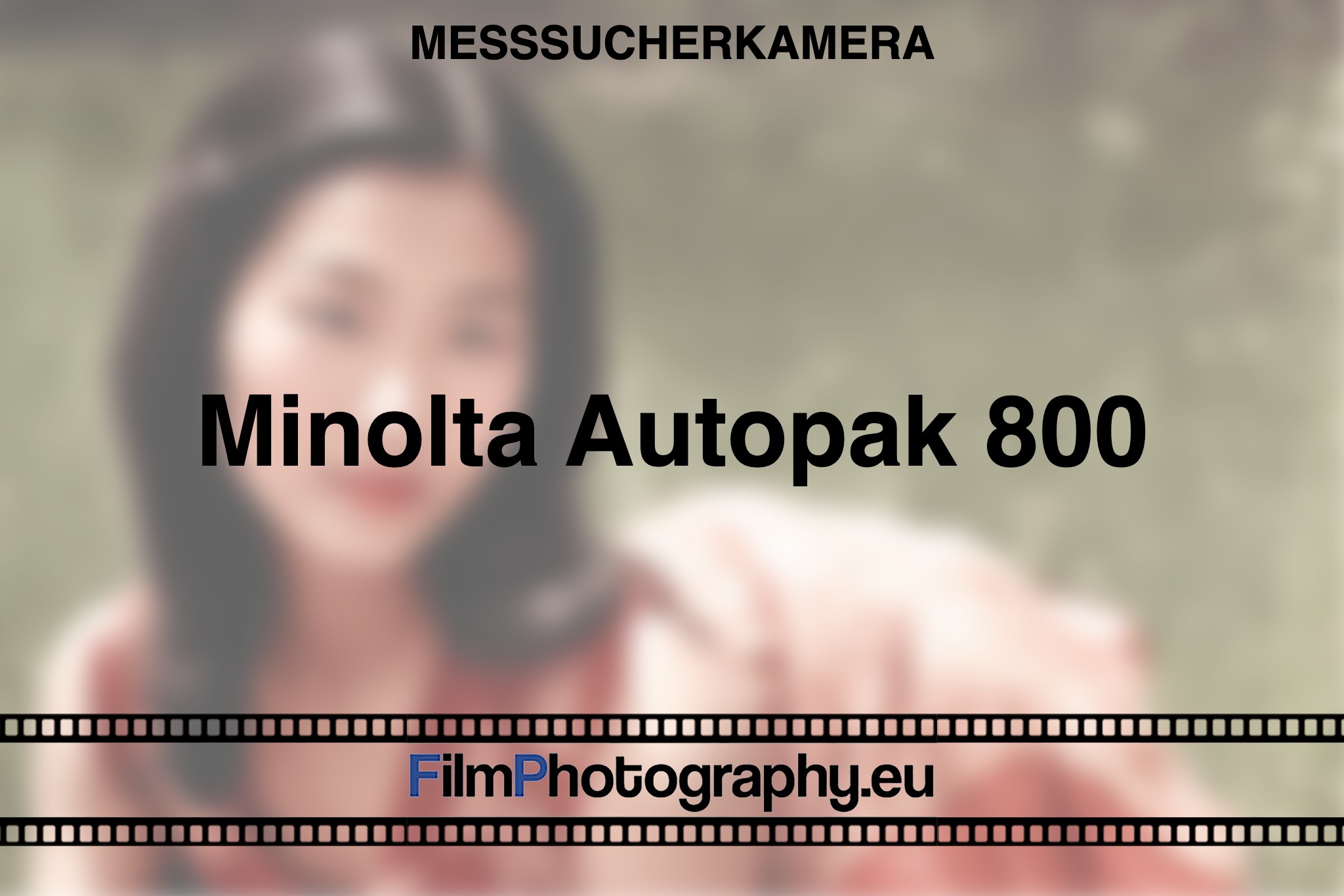 minolta-autopak-800-messsucherkamera-bnv