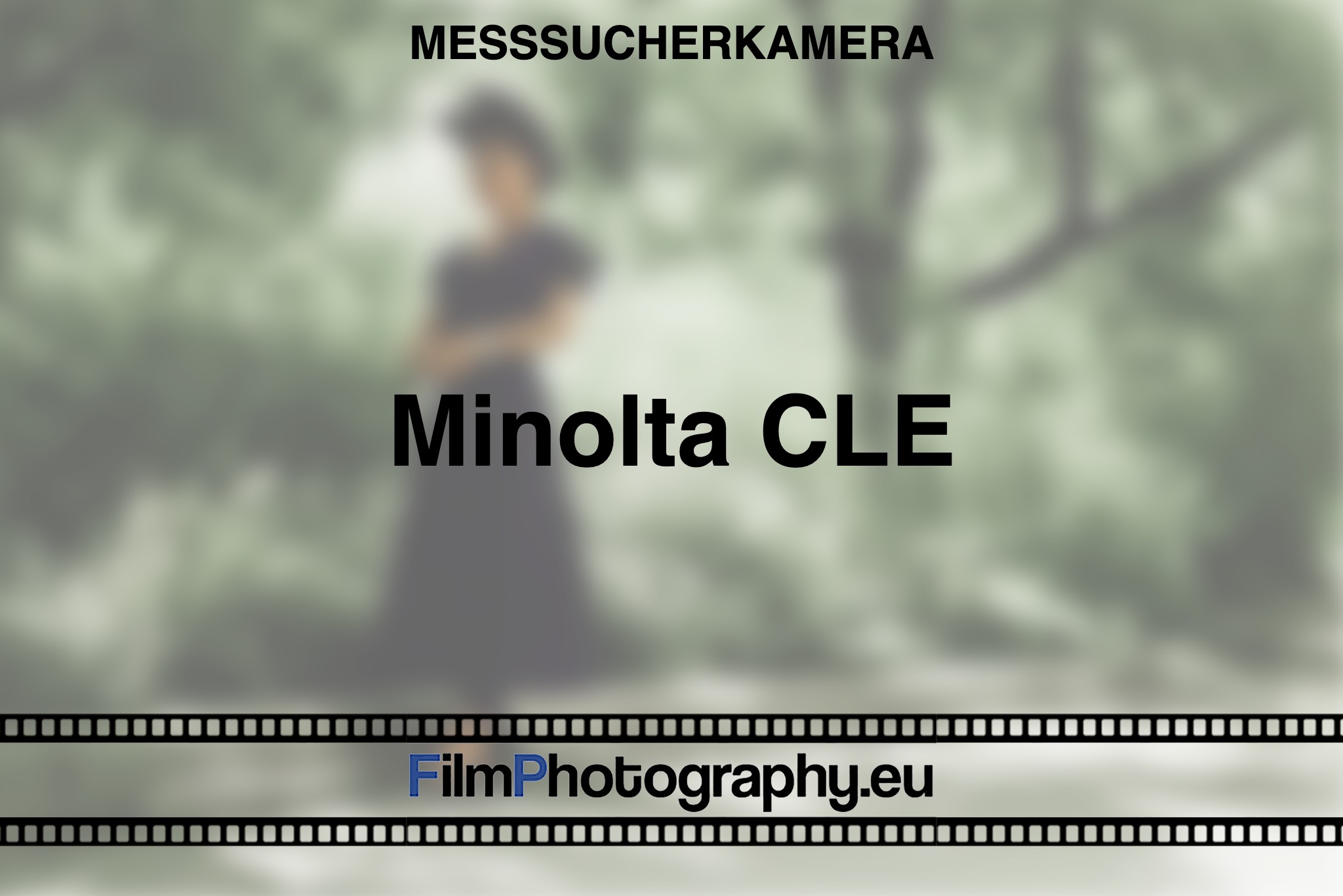 minolta-cle-messsucherkamera-bnv