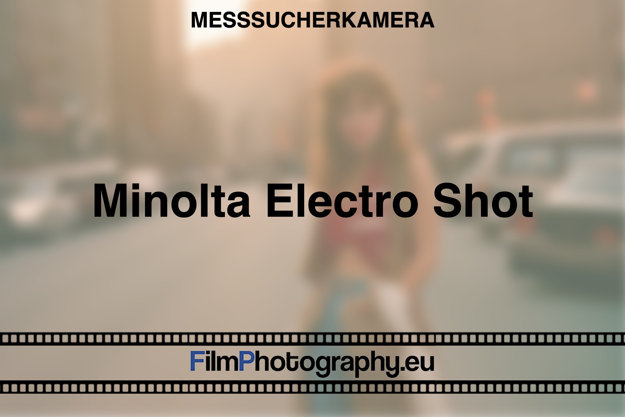minolta-electro-shot-messsucherkamera-bnv