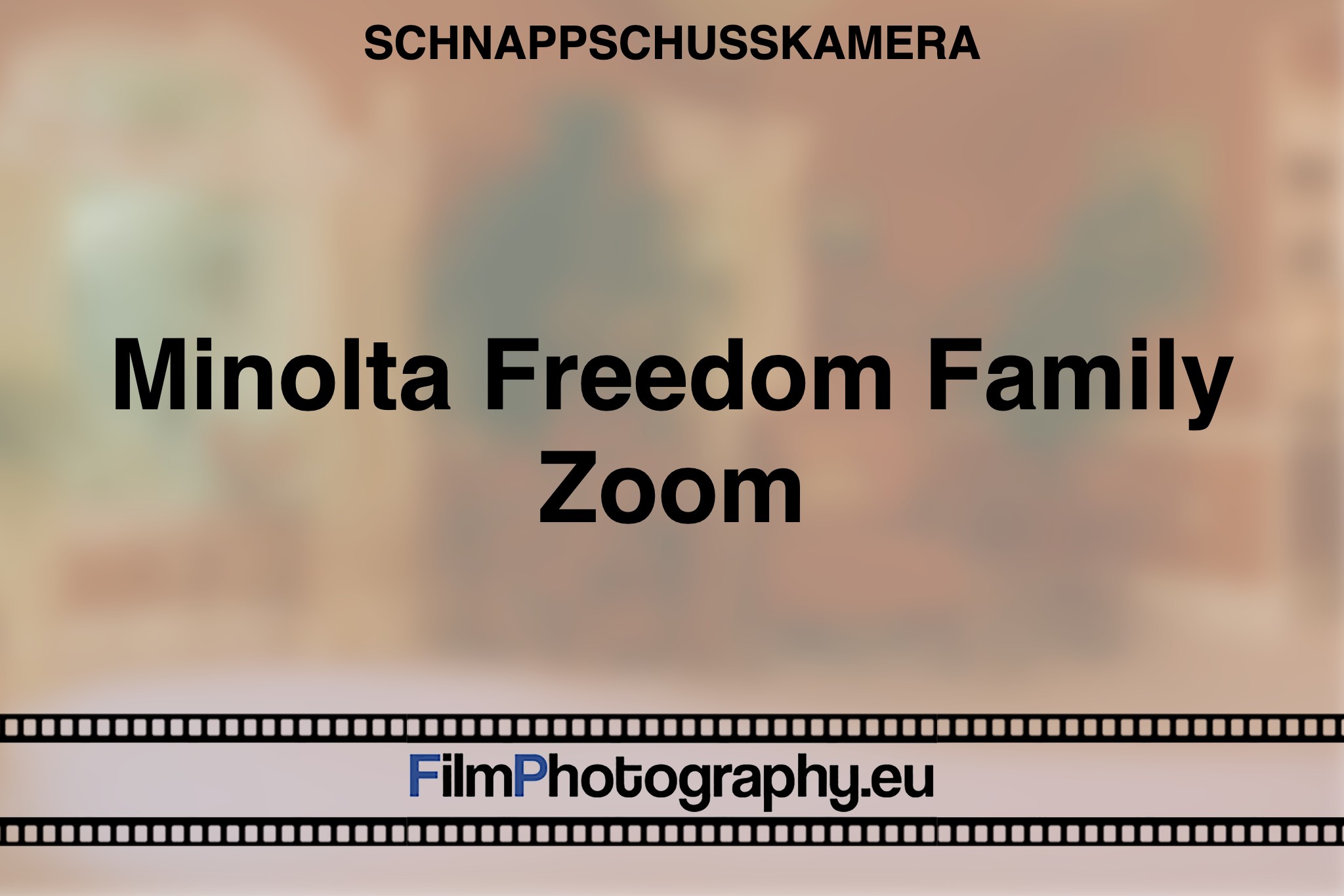minolta-freedom-family-zoom-schnappschusskamera-bnv