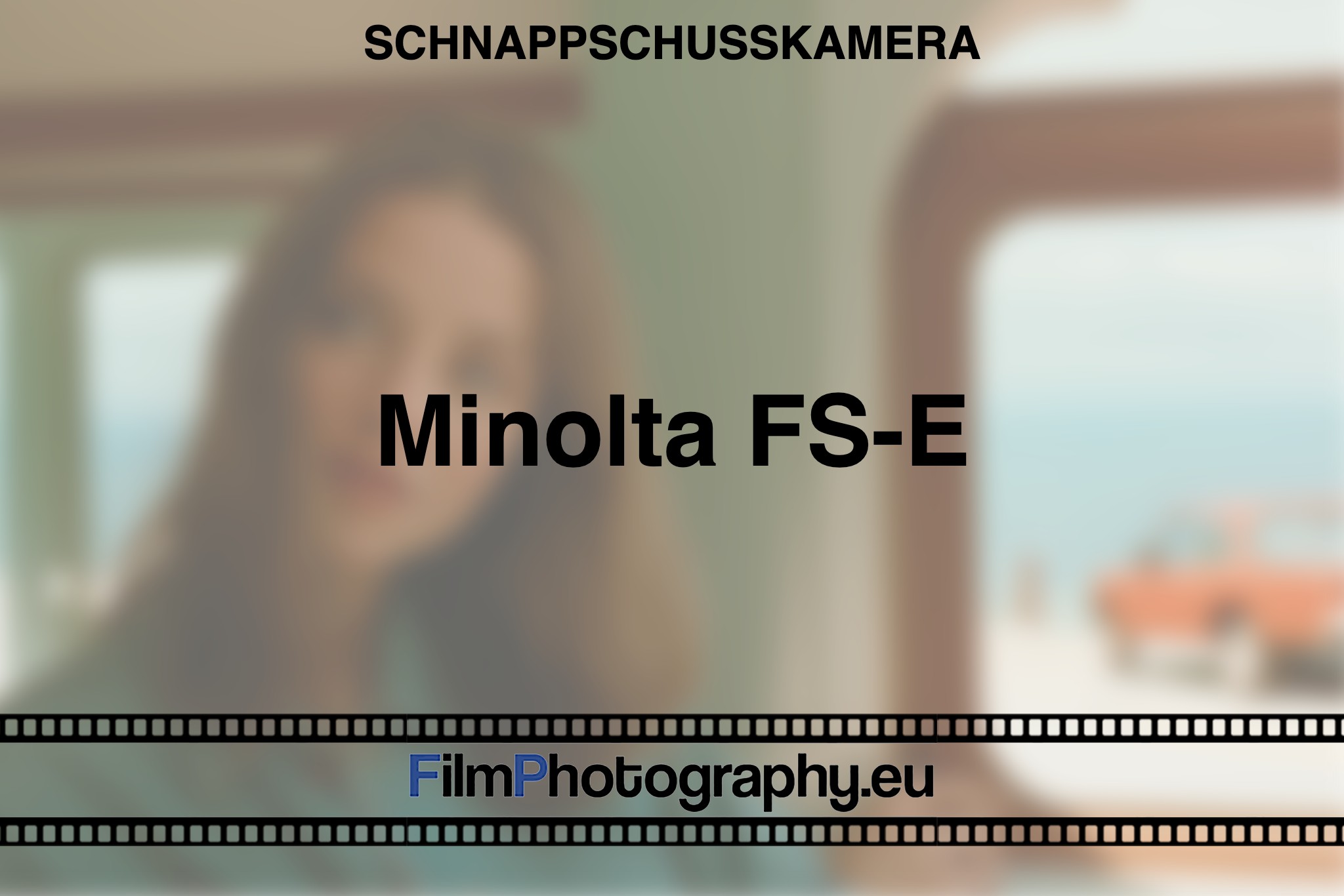 minolta-fs-e-schnappschusskamera-bnv