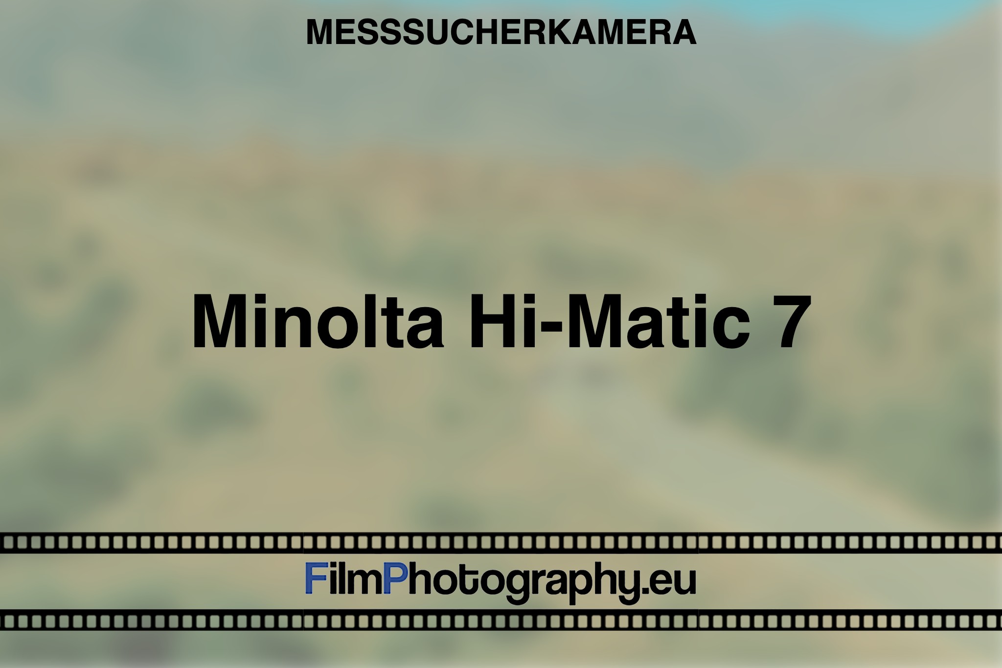 minolta-hi-matic-7-messsucherkamera-bnv