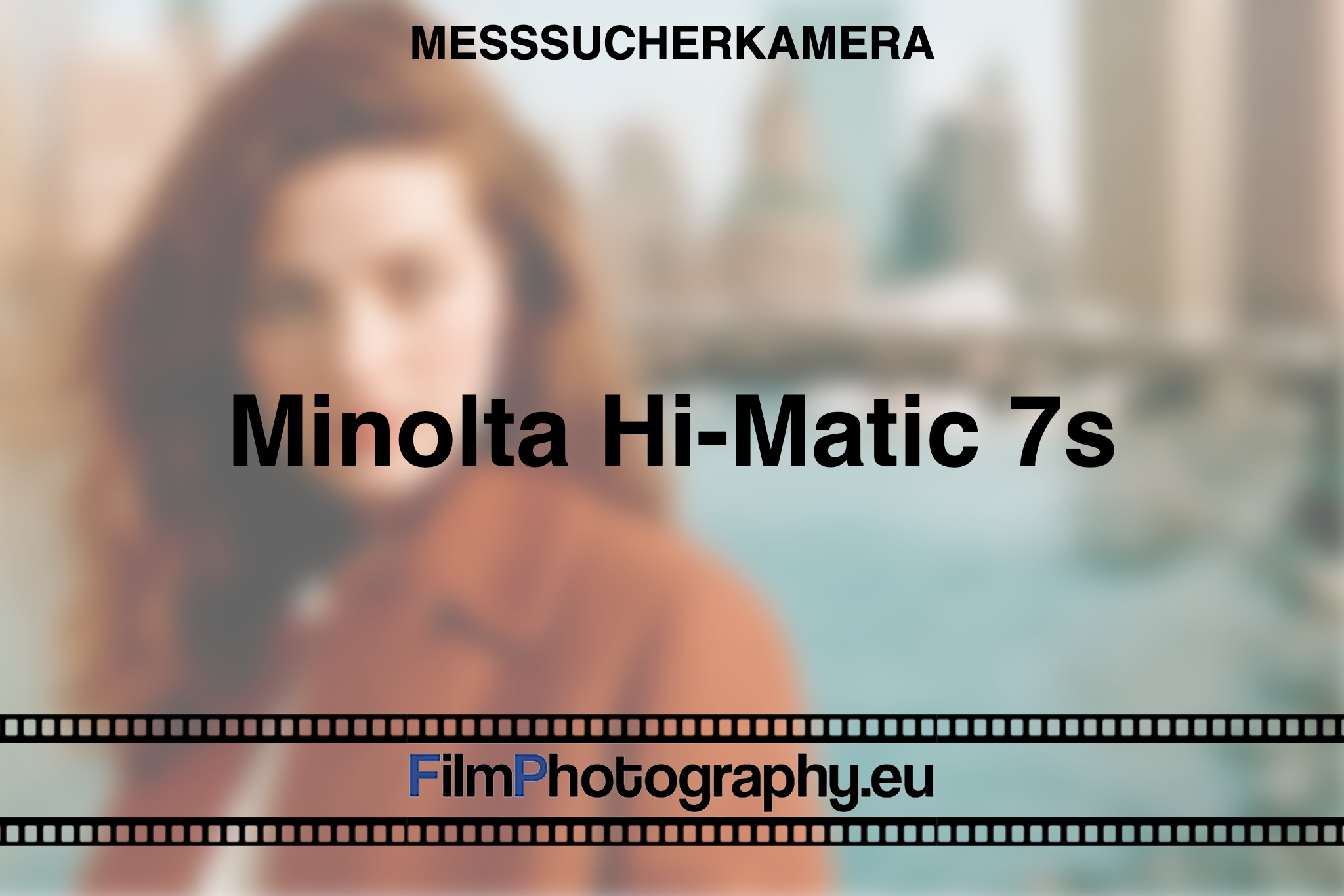 minolta-hi-matic-7s-messsucherkamera-bnv
