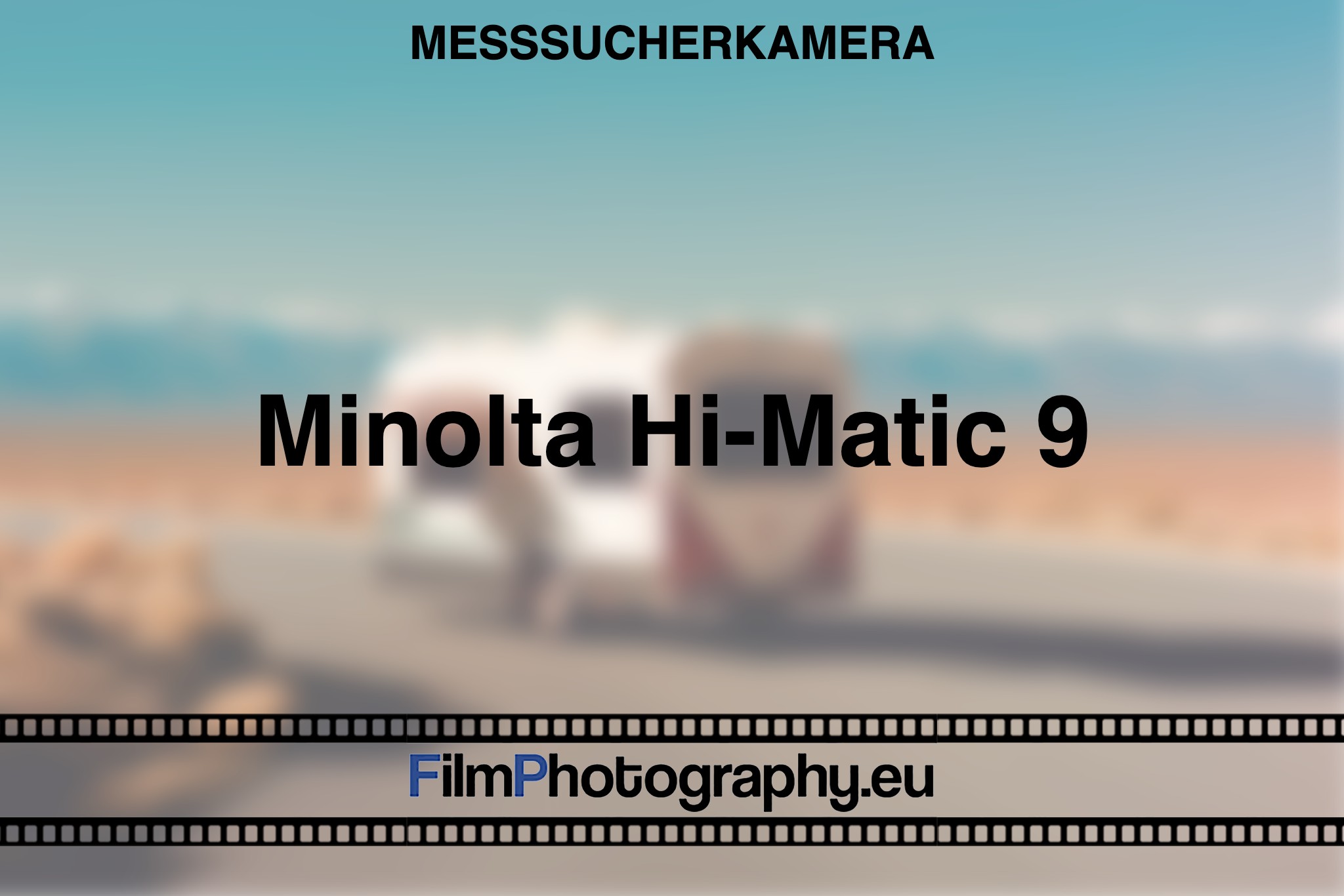 minolta-hi-matic-9-messsucherkamera-bnv