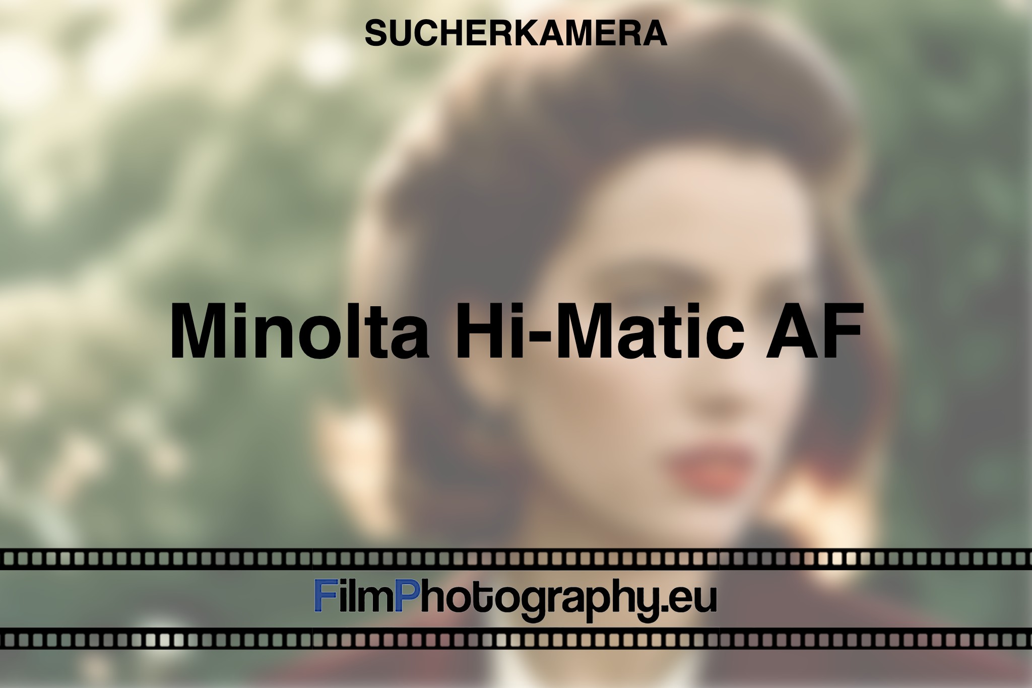 minolta-hi-matic-af-sucherkamera-bnv
