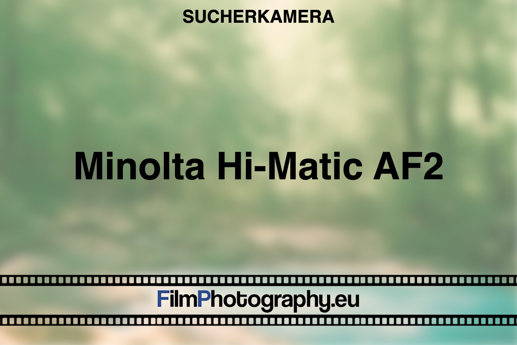 minolta-hi-matic-af2-sucherkamera-bnv