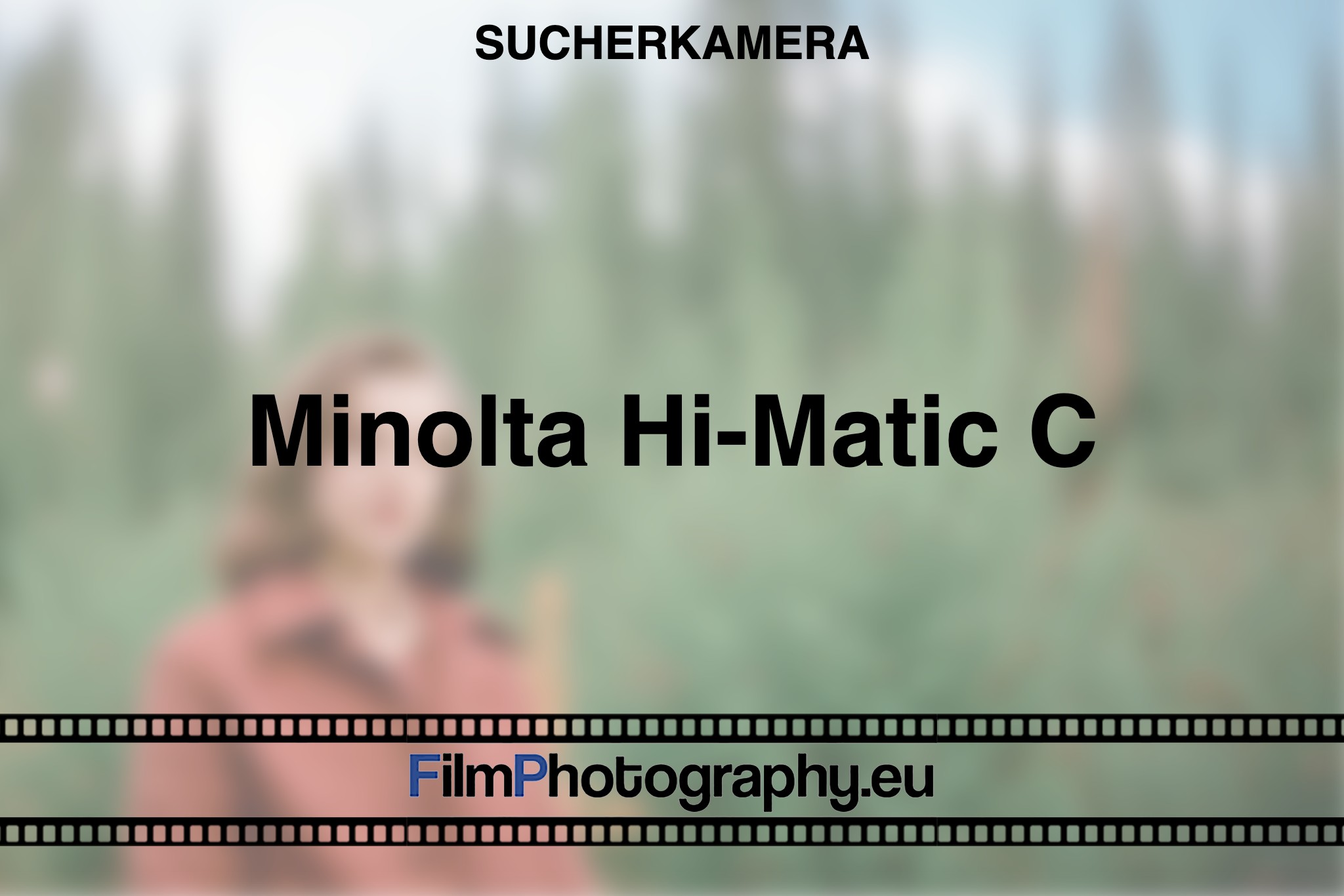 minolta-hi-matic-c-sucherkamera-bnv
