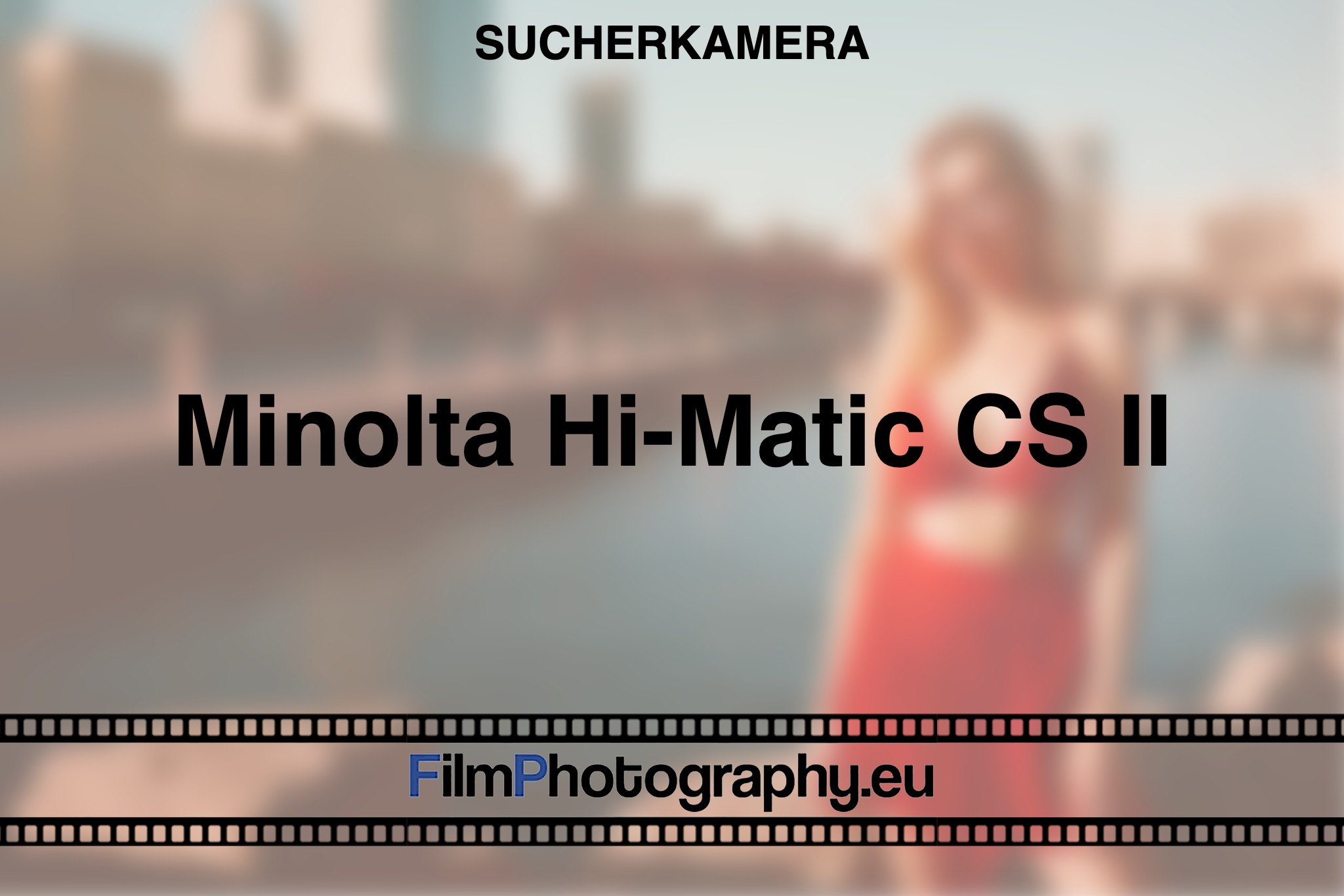 minolta-hi-matic-cs-ii-sucherkamera-bnv