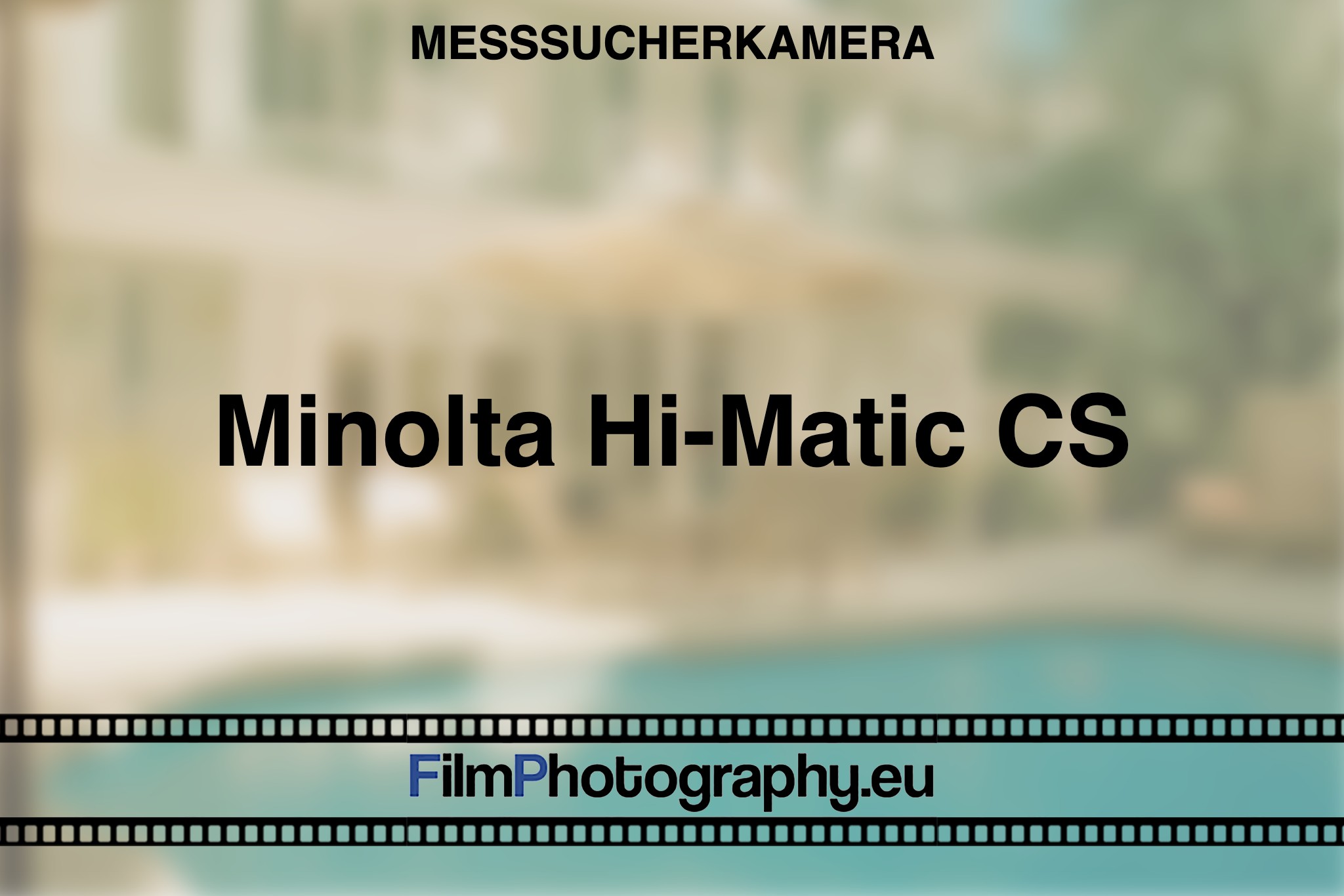 minolta-hi-matic-cs-messsucherkamera-bnv
