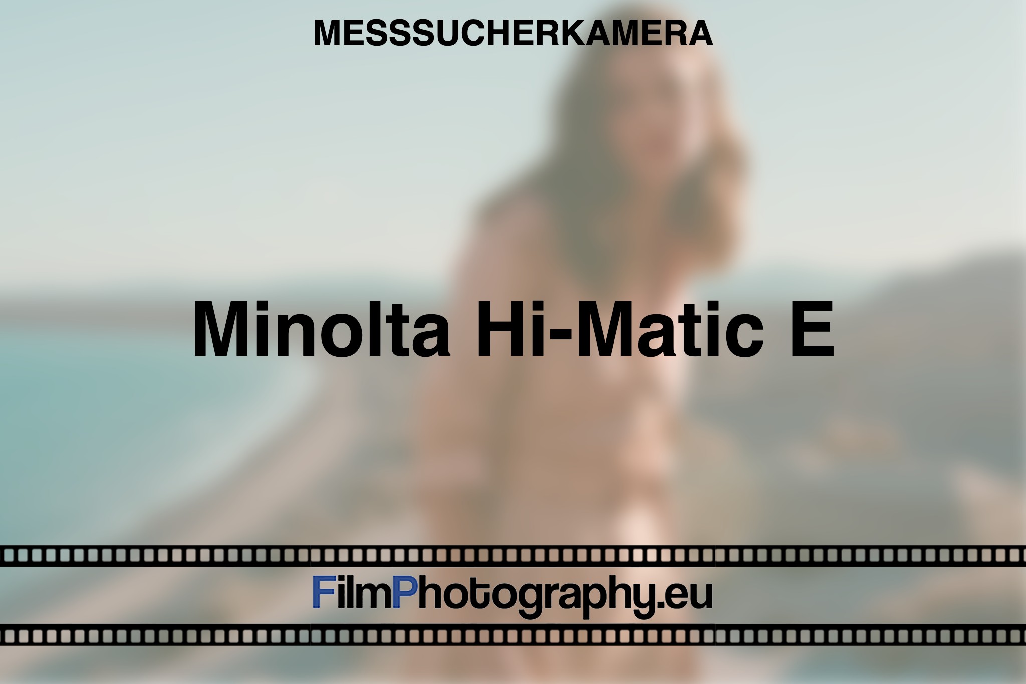 minolta-hi-matic-e-messsucherkamera-bnv