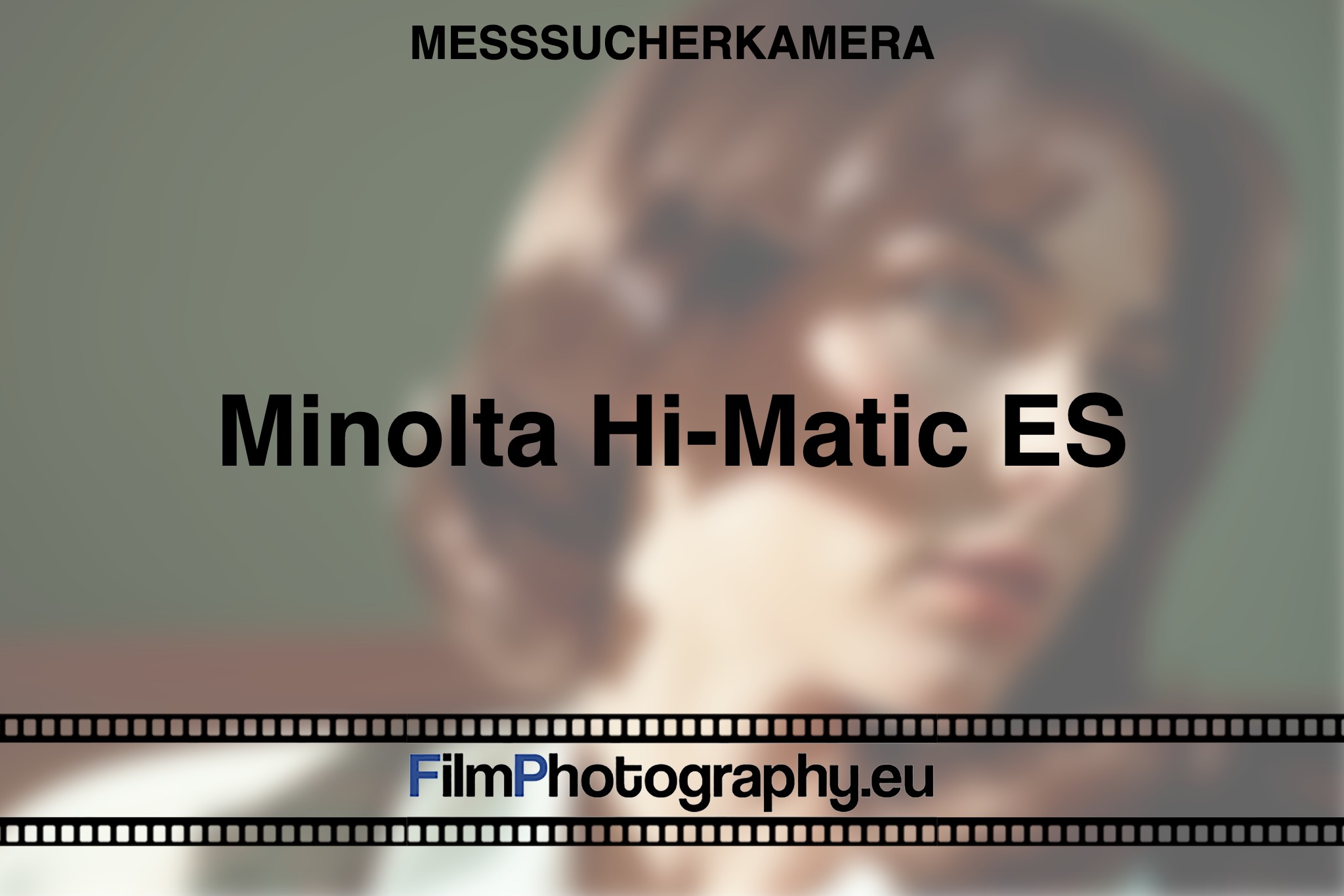 minolta-hi-matic-es-messsucherkamera-bnv