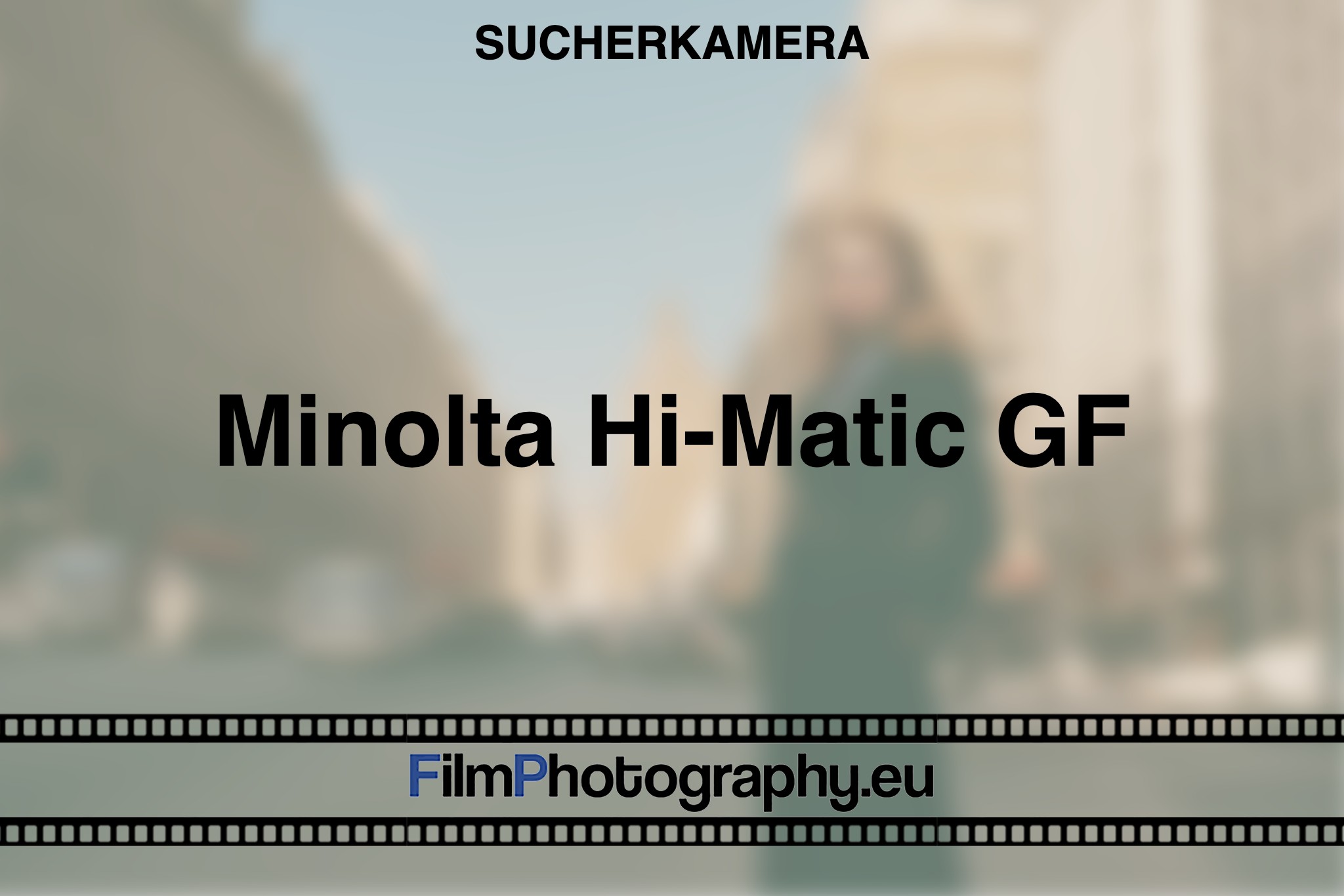 minolta-hi-matic-gf-sucherkamera-bnv