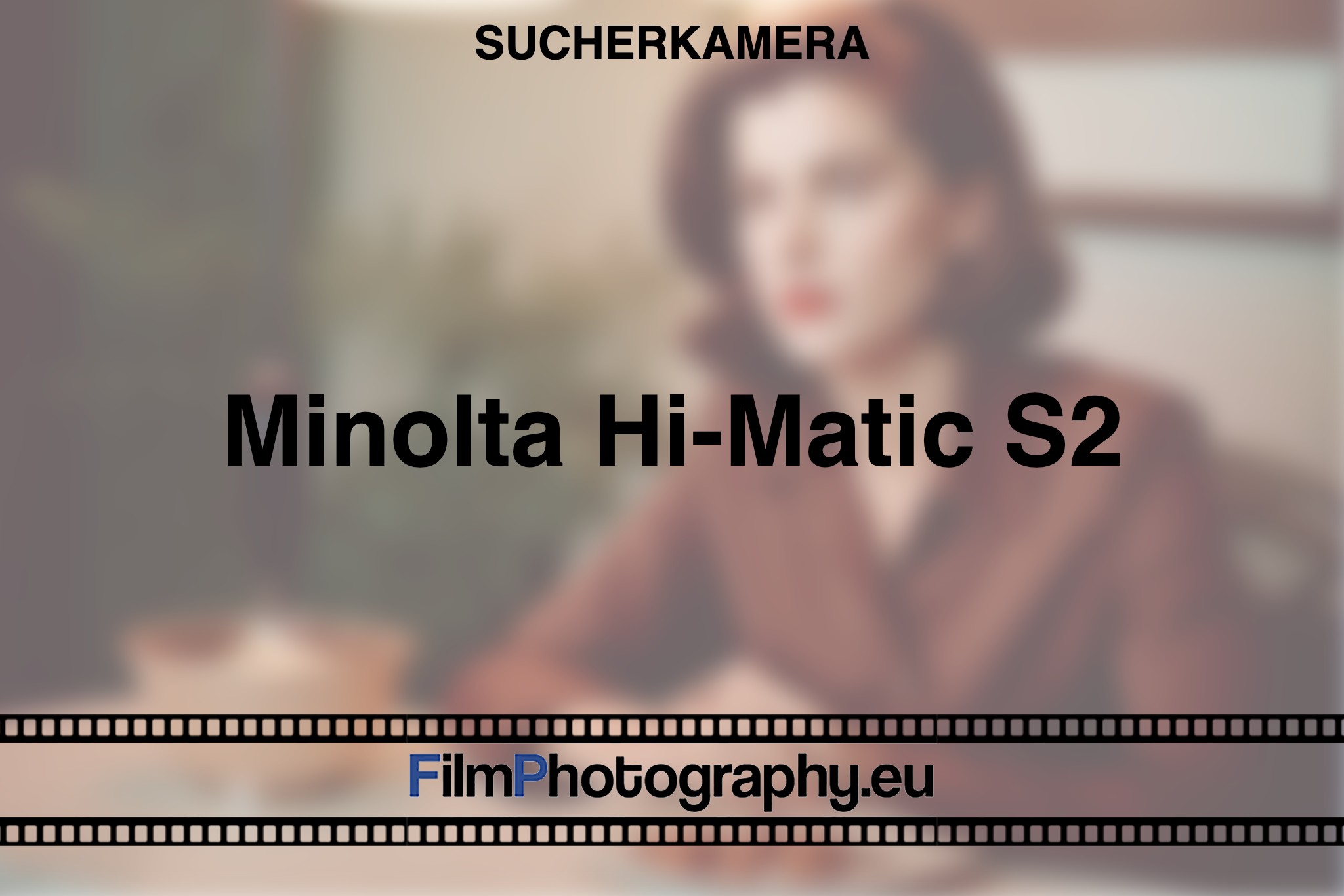 minolta-hi-matic-s2-sucherkamera-bnv