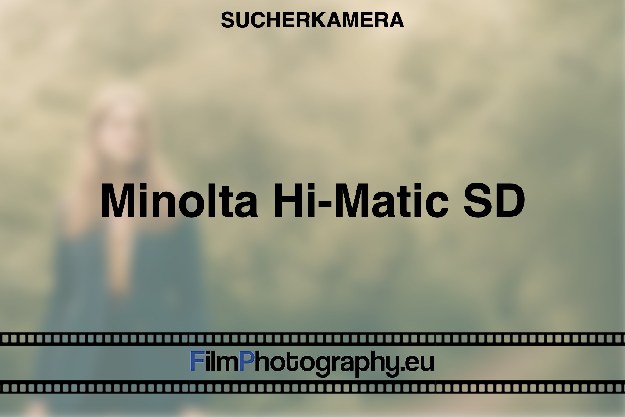 minolta-hi-matic-sd-sucherkamera-bnv