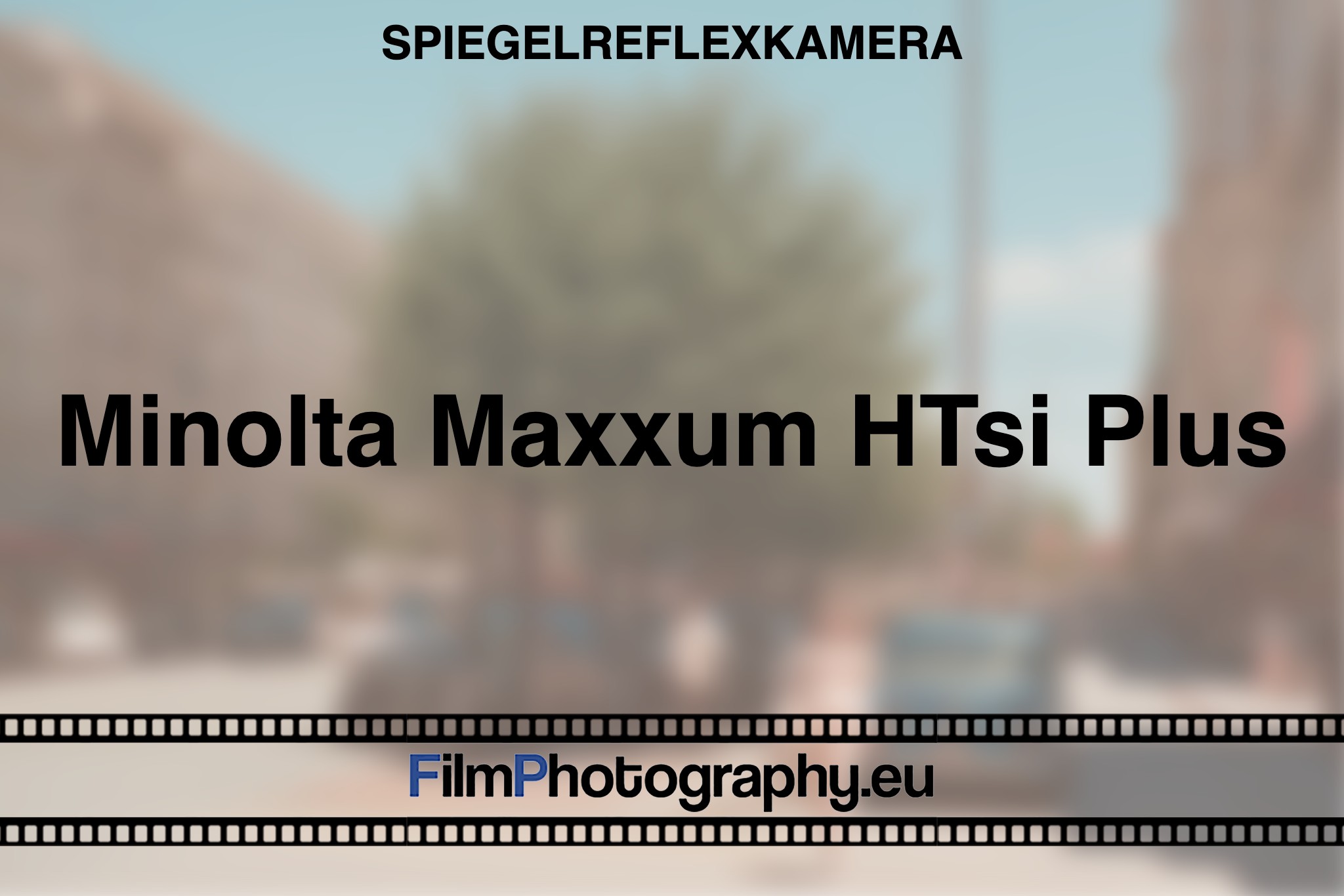 minolta-maxxum-htsi-plus-spiegelreflexkamera-bnv