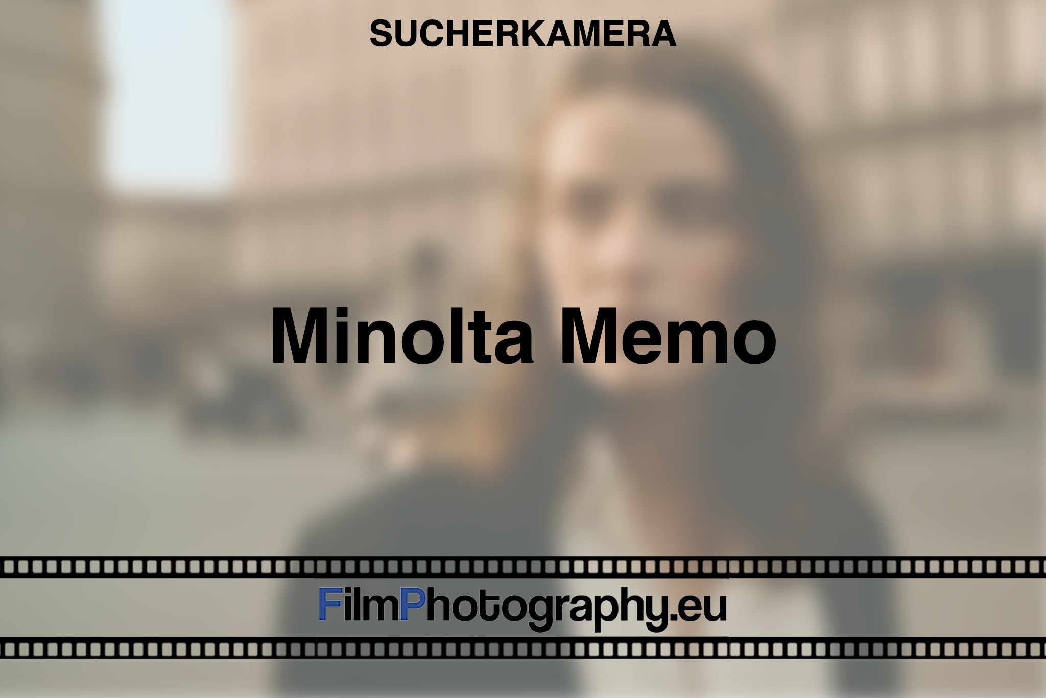 minolta-memo-sucherkamera-bnv
