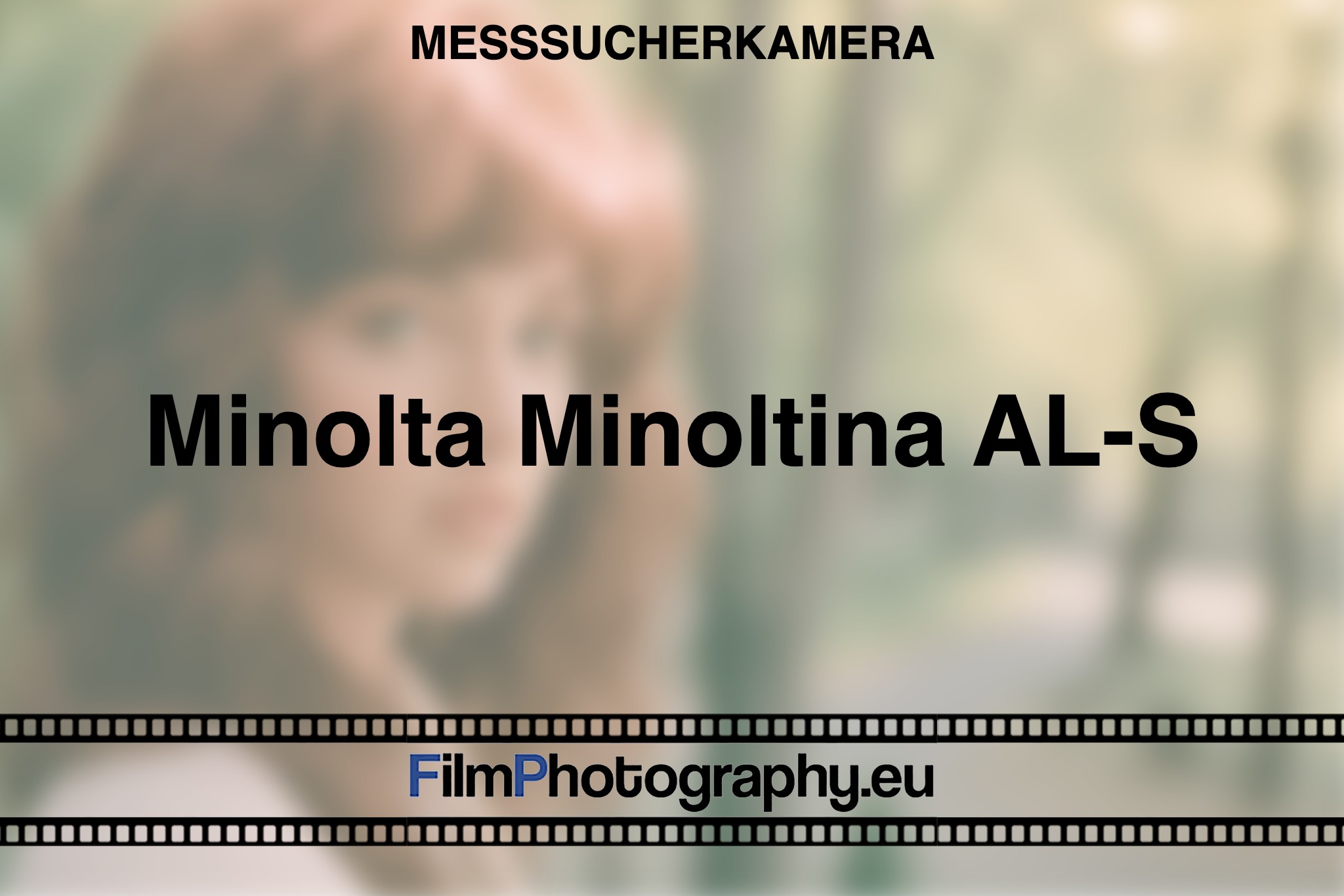 minolta-minoltina-al-s-messsucherkamera-bnv