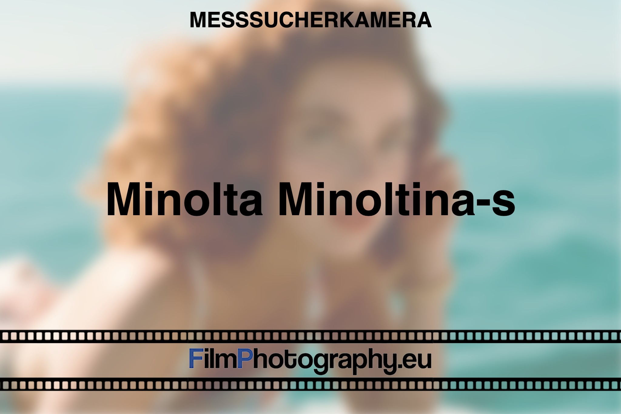 minolta-minoltina-s-messsucherkamera-bnv
