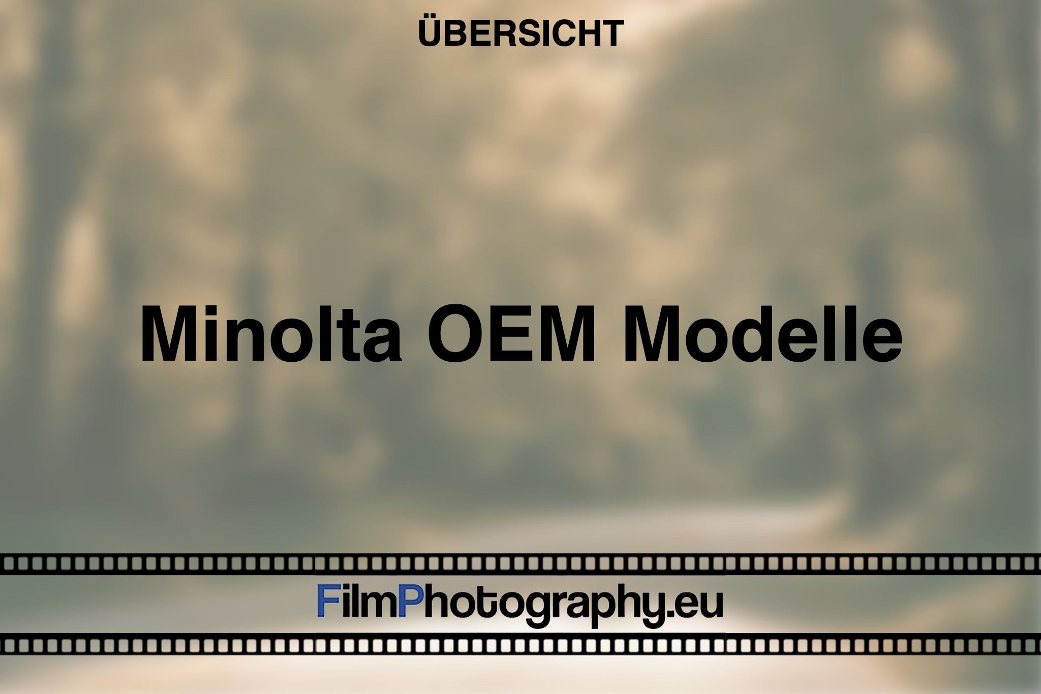 minolta-oem-modelle-uebersicht-bnv