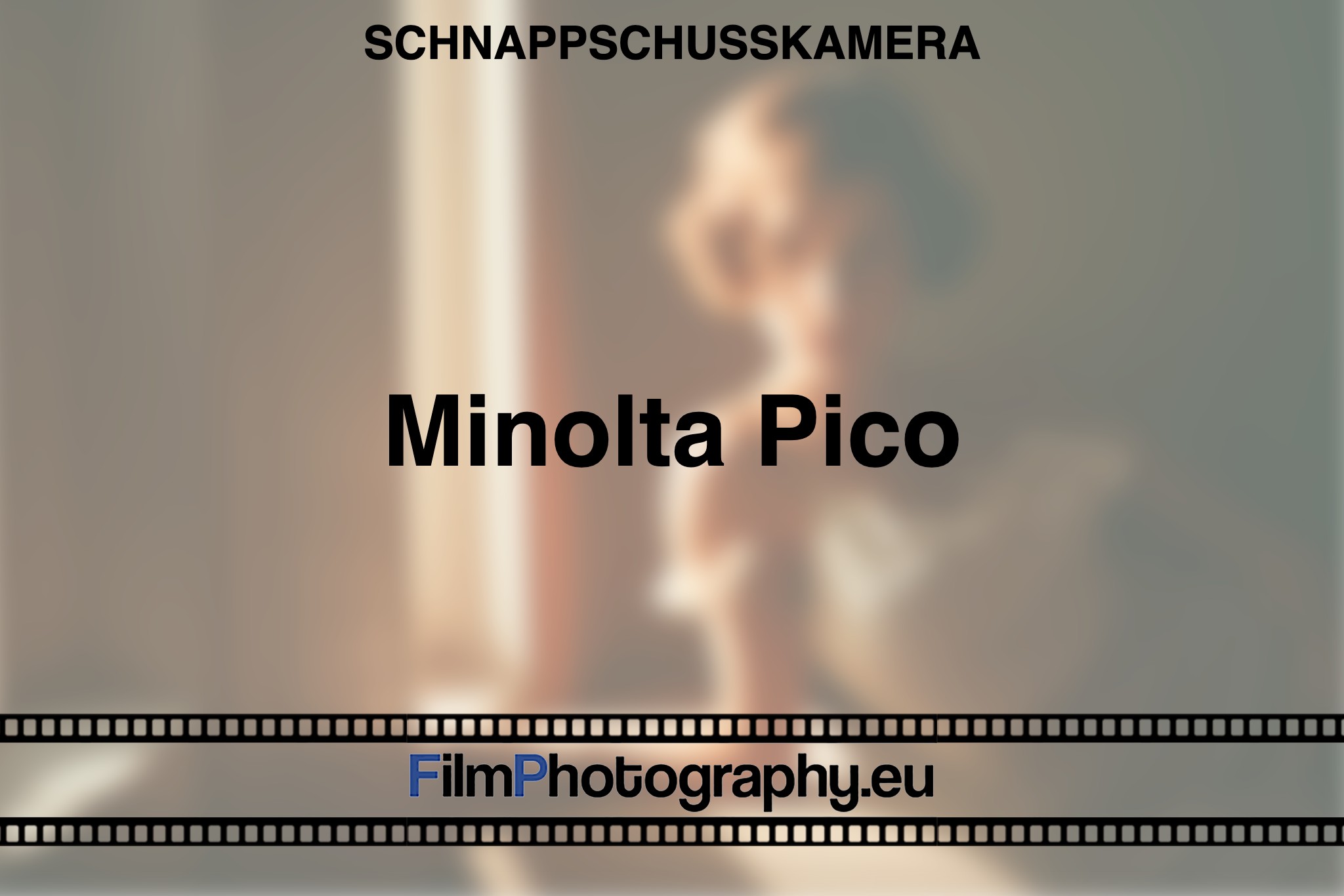minolta-pico-schnappschusskamera-bnv