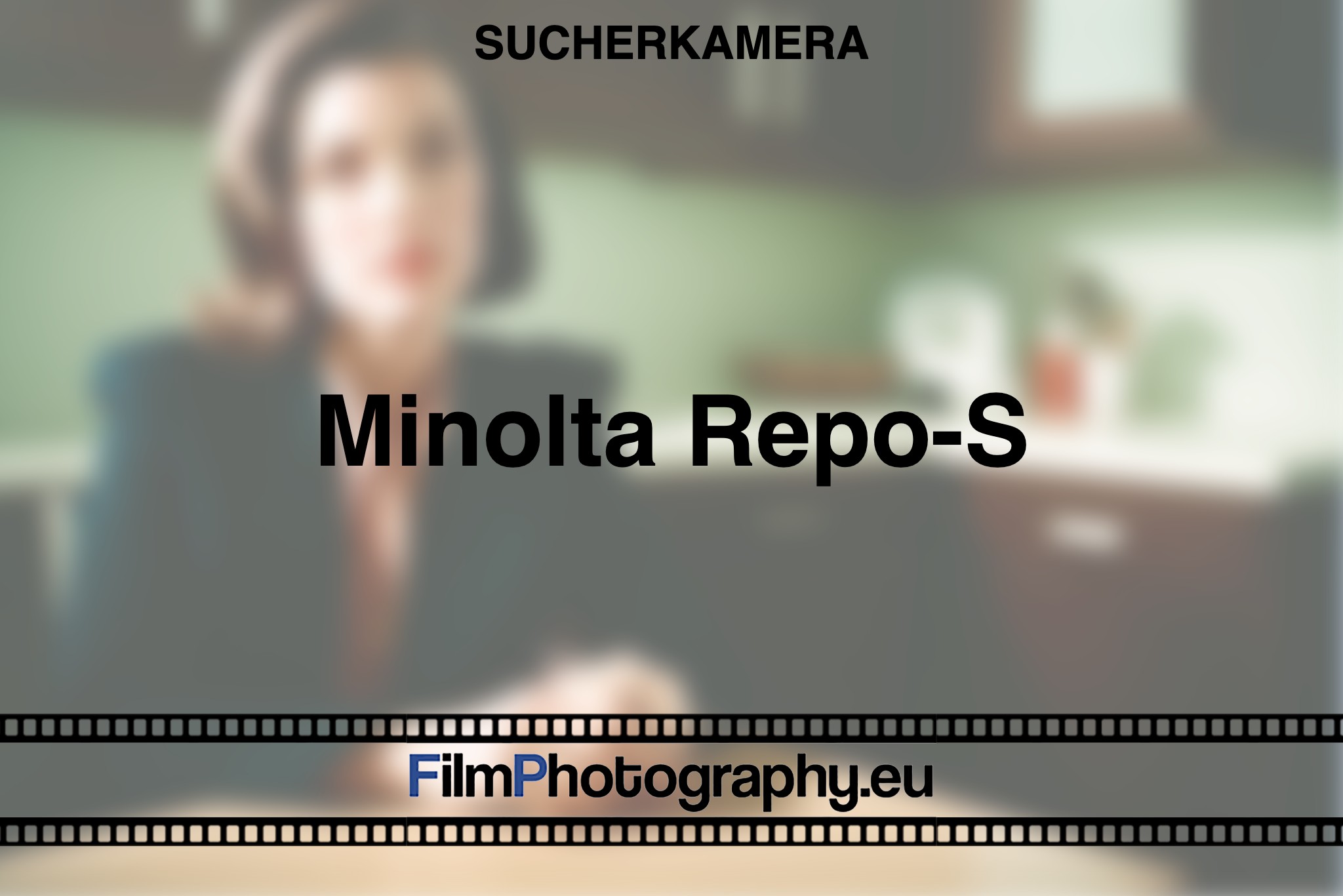 minolta-repo-s-sucherkamera-bnv