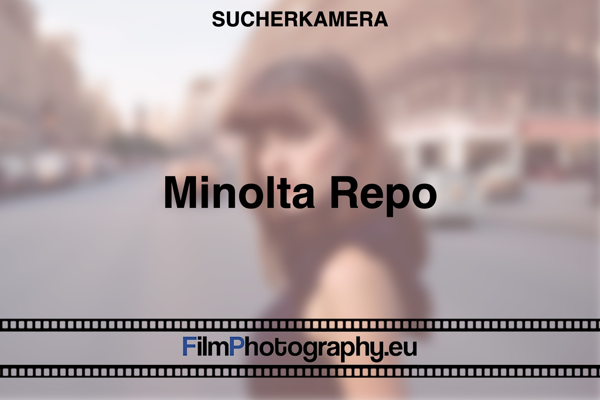 minolta-repo-sucherkamera-bnv