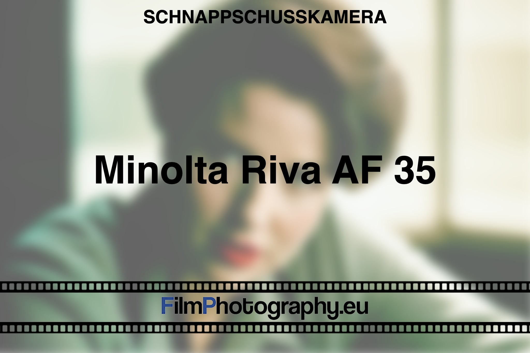 minolta-riva-af-35-schnappschusskamera-bnv