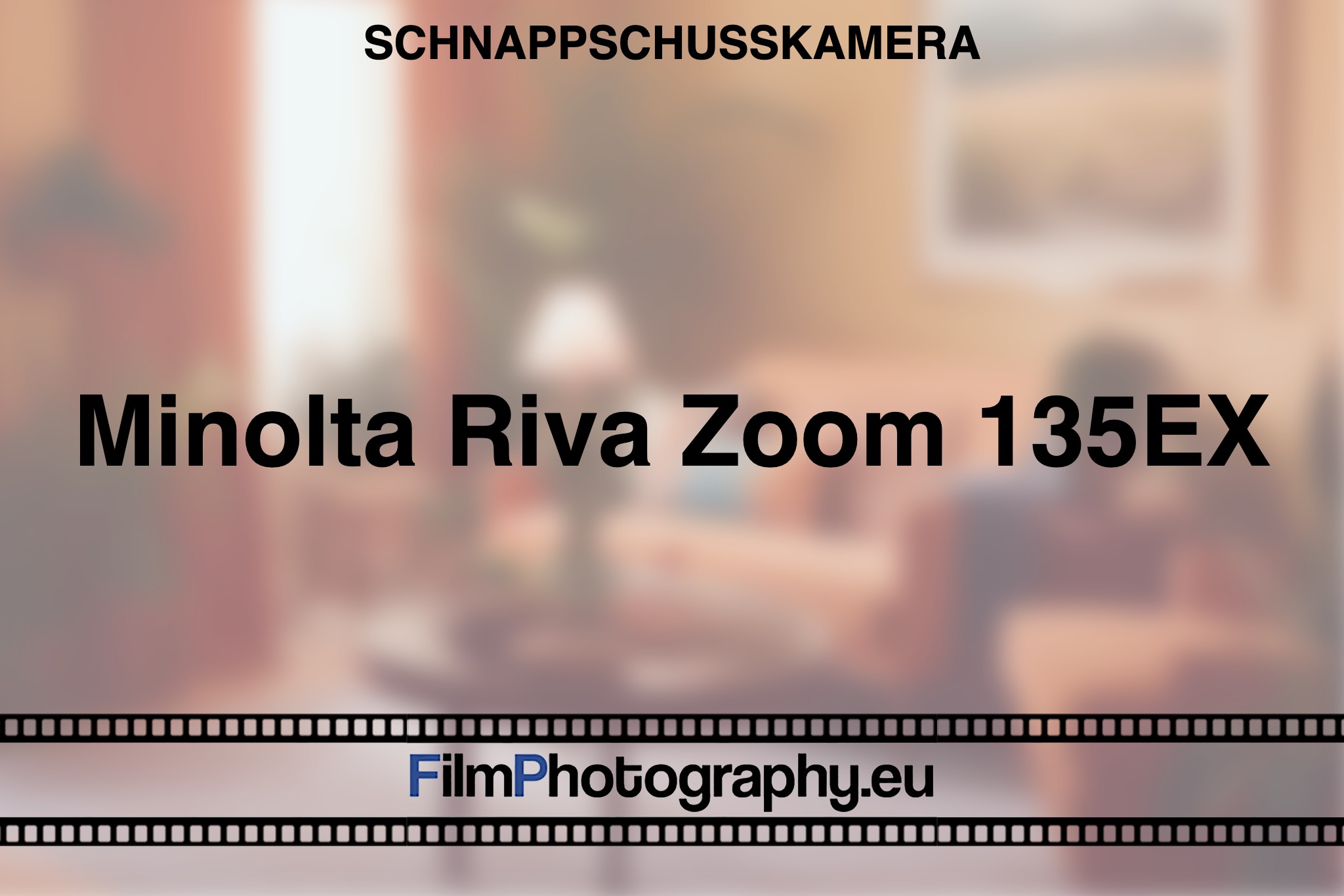 minolta-riva-zoom-135ex-schnappschusskamera-bnv