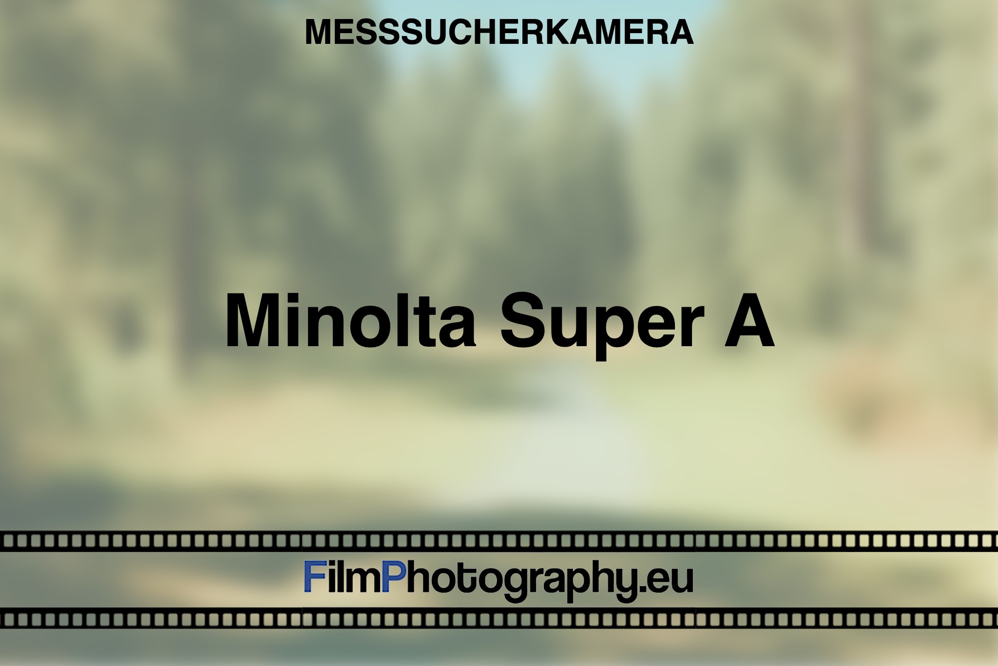 minolta-super-a-messsucherkamera-bnv