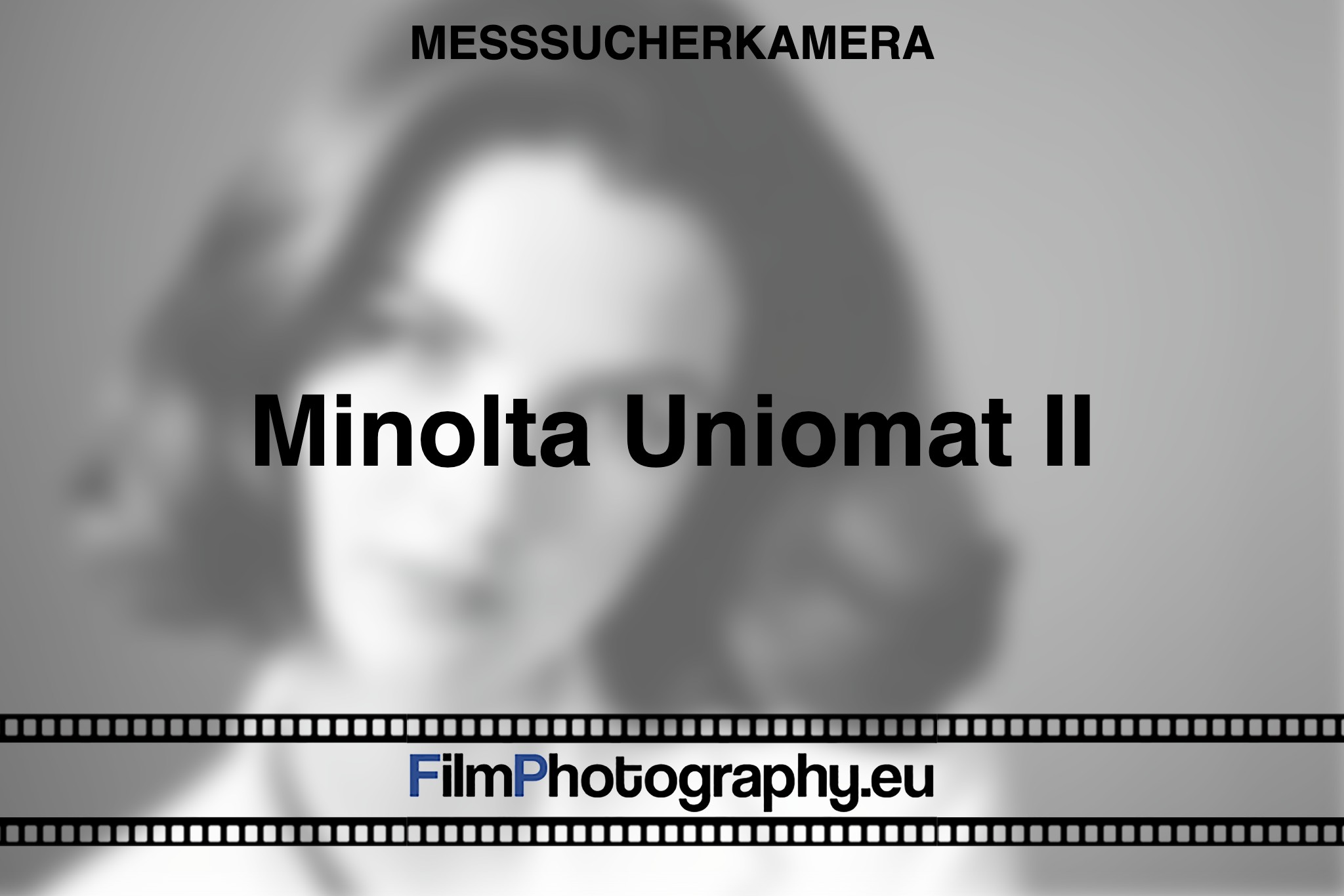 minolta-uniomat-ii-messsucherkamera-bnv